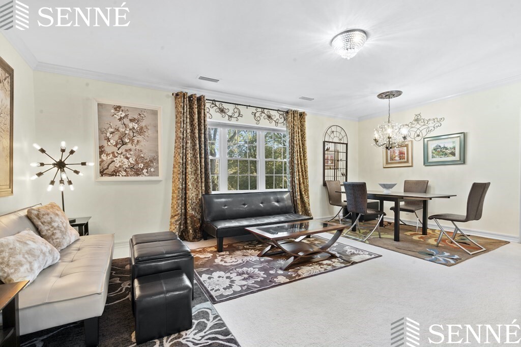 103 Lake Shore Rd, Brighton