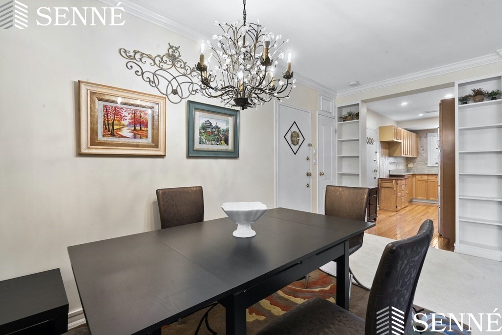 103 Lake Shore Rd, Brighton