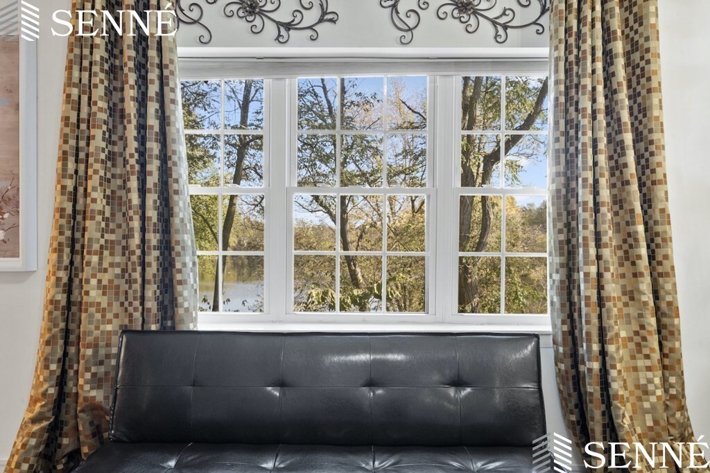 103 Lake Shore Rd, Brighton