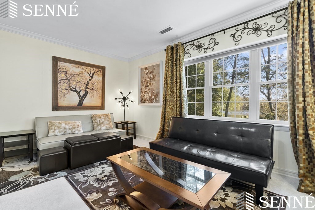 103 Lake Shore Rd, Brighton