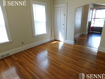 14 Adams Ave, Watertown