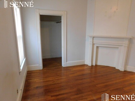 14 Adams Ave, Watertown