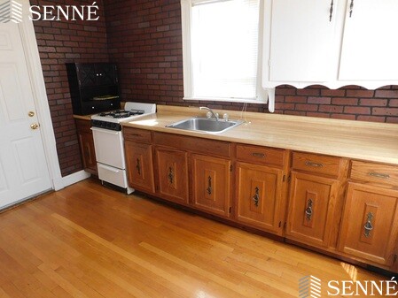 14 Adams Ave, Watertown