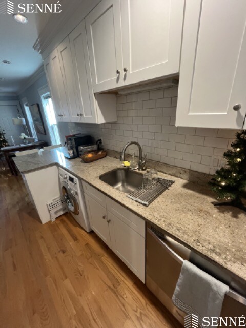 133 Erie St, Cambridgeport