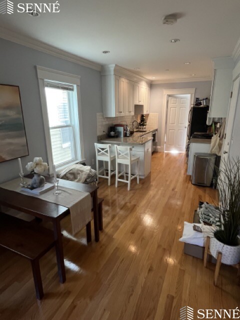 133 Erie St, Cambridgeport