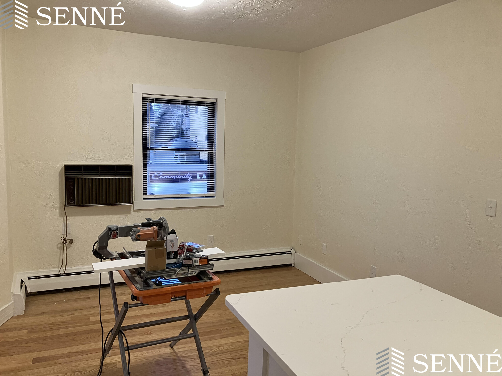 111 Walnut St, Winter Hill