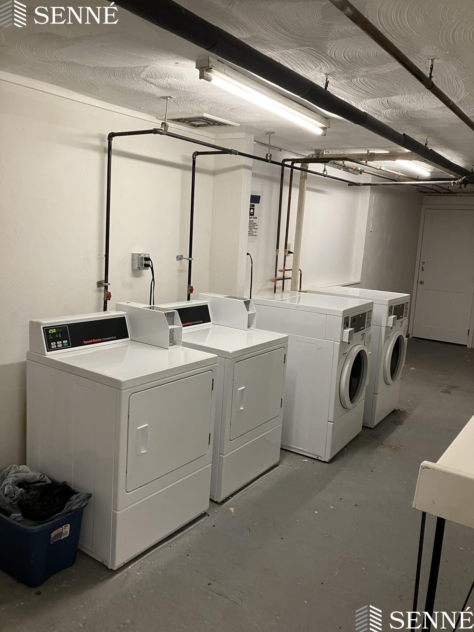 111 Walnut St, Winter Hill