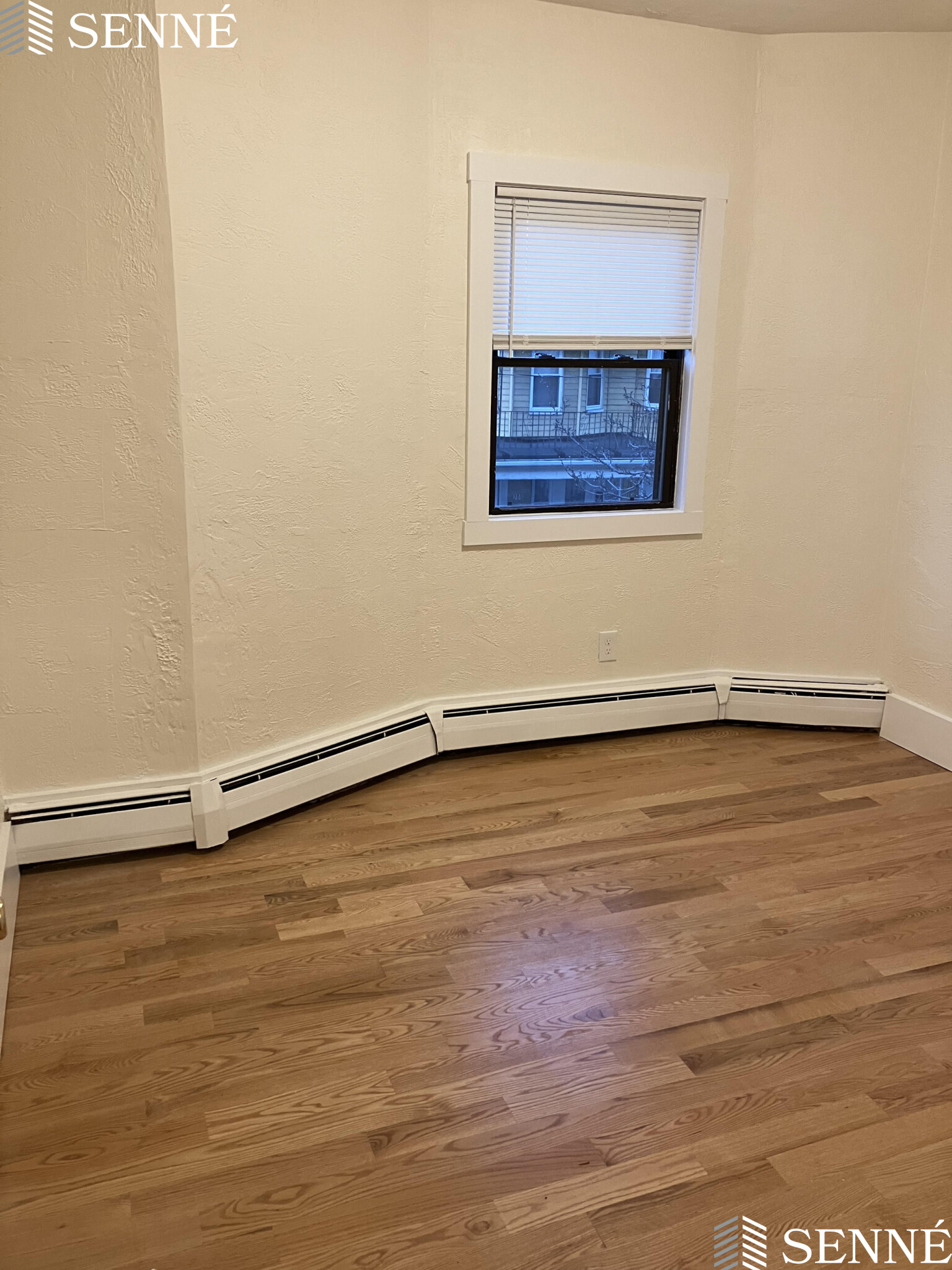 111 Walnut St, Winter Hill