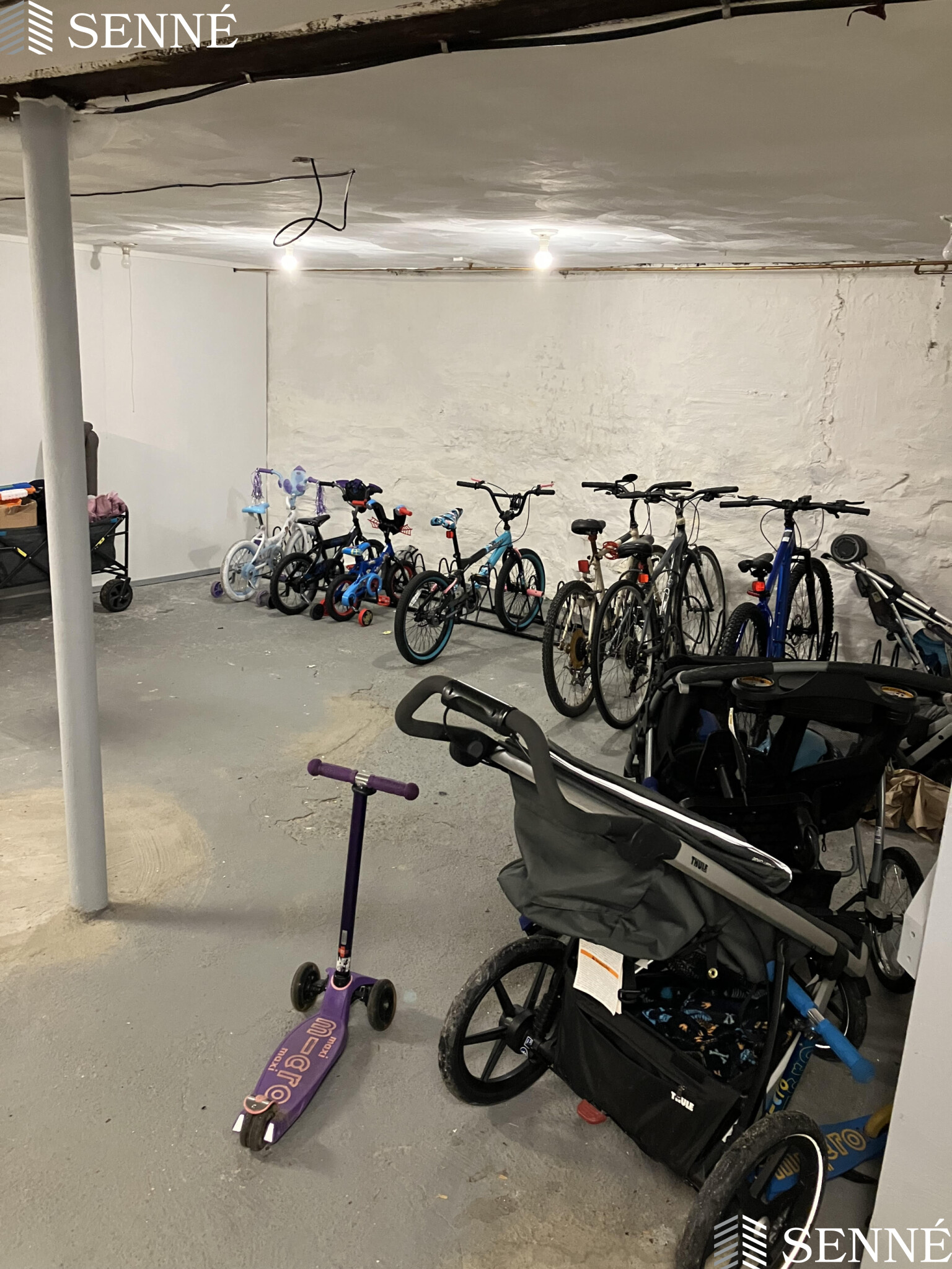 111 Walnut St, Winter Hill