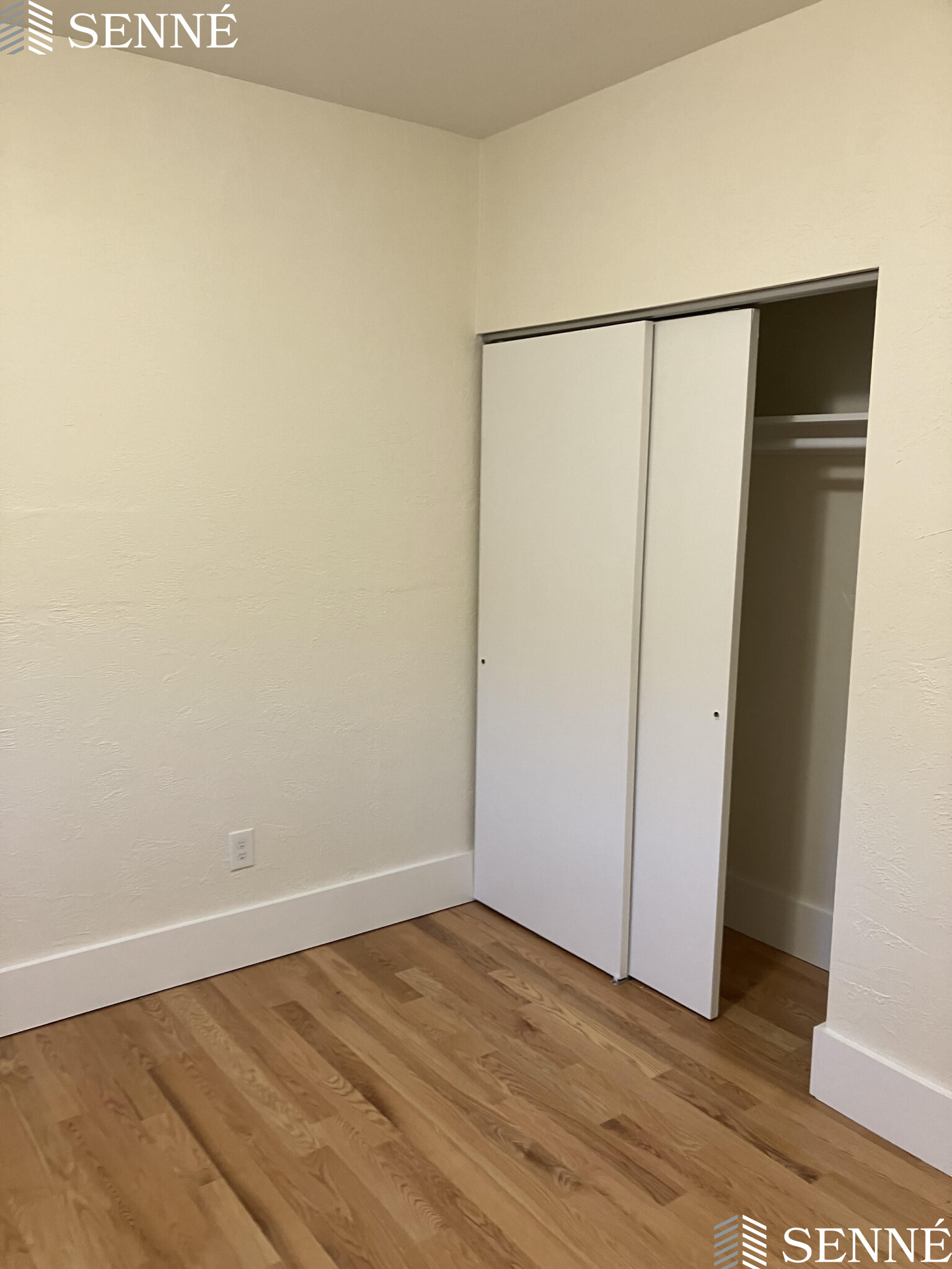 111 Walnut St, Winter Hill