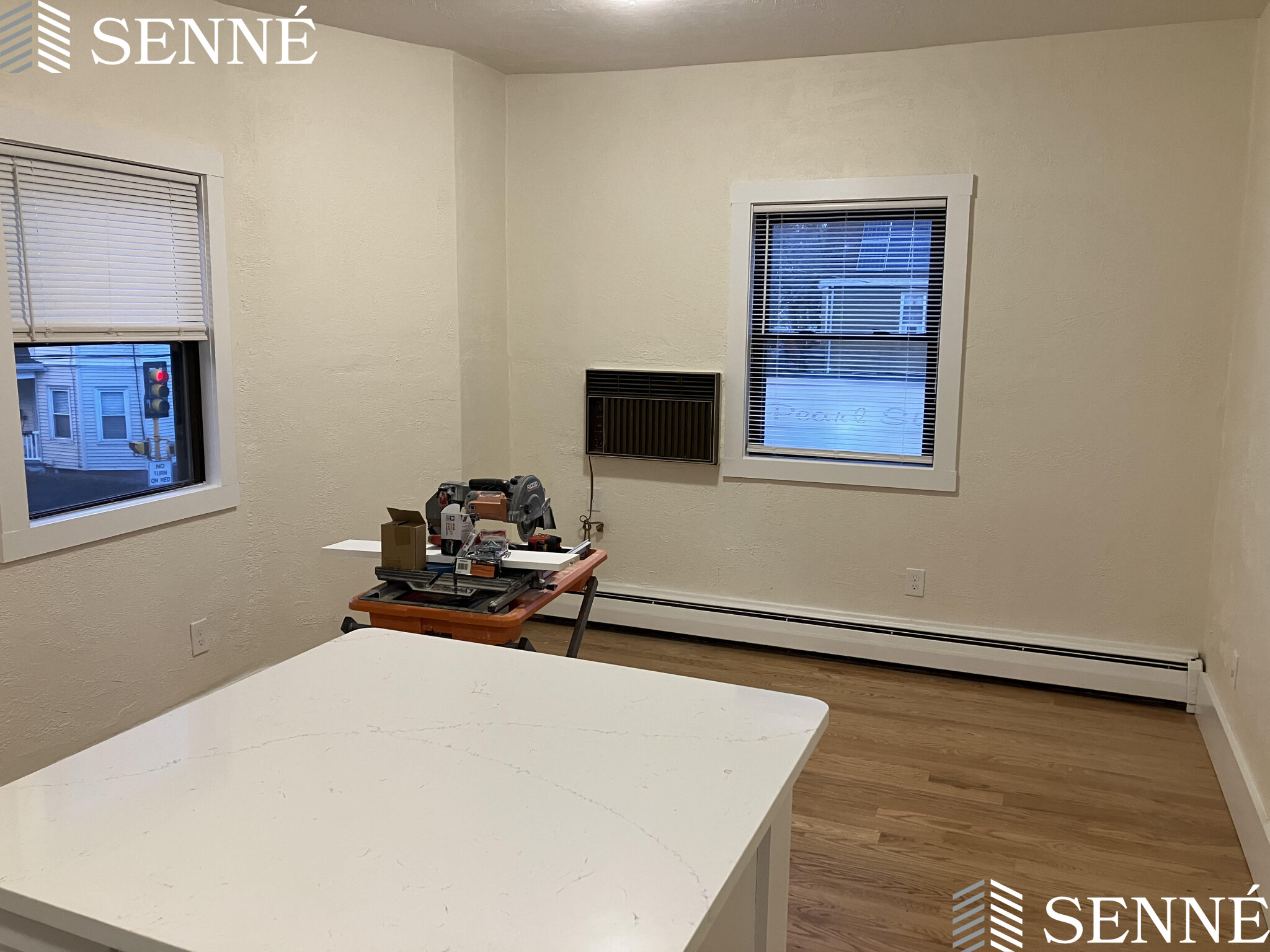 111 Walnut St, Winter Hill