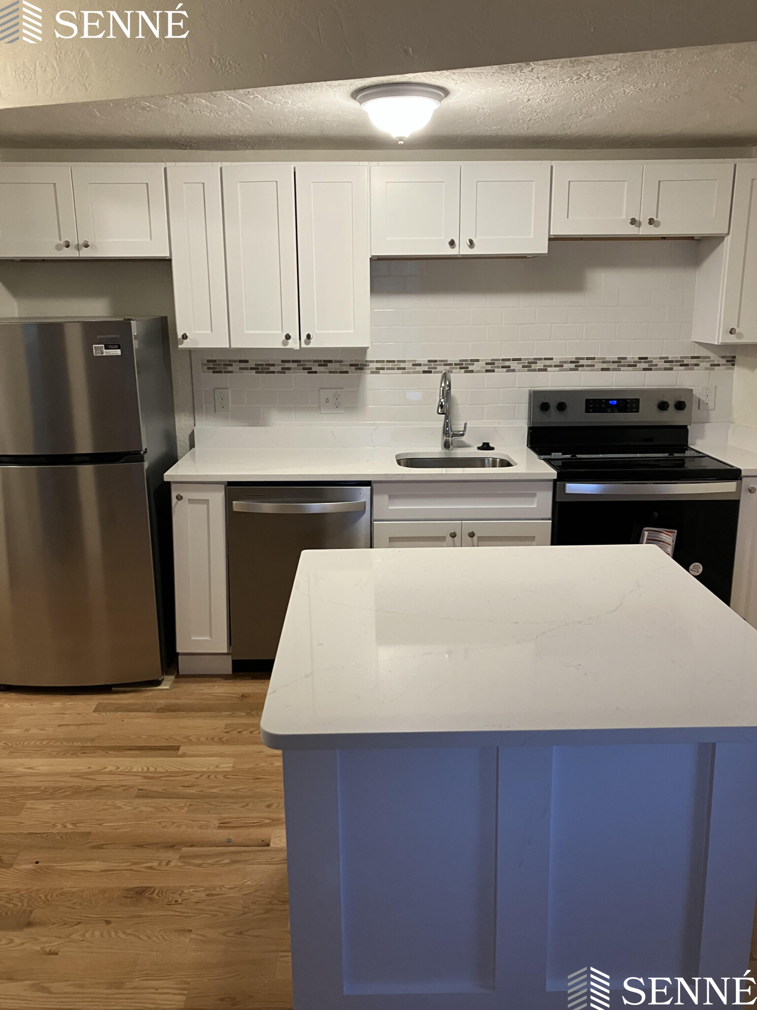 111 Walnut St, Winter Hill