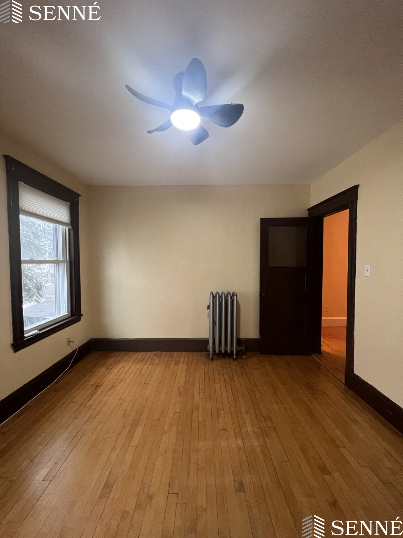 138 Main St, Watertown