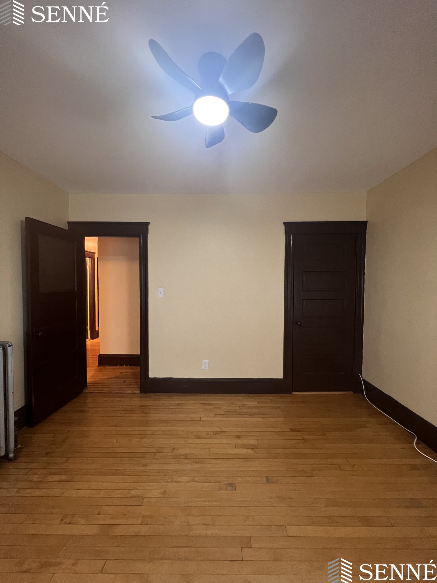 138 Main St, Watertown