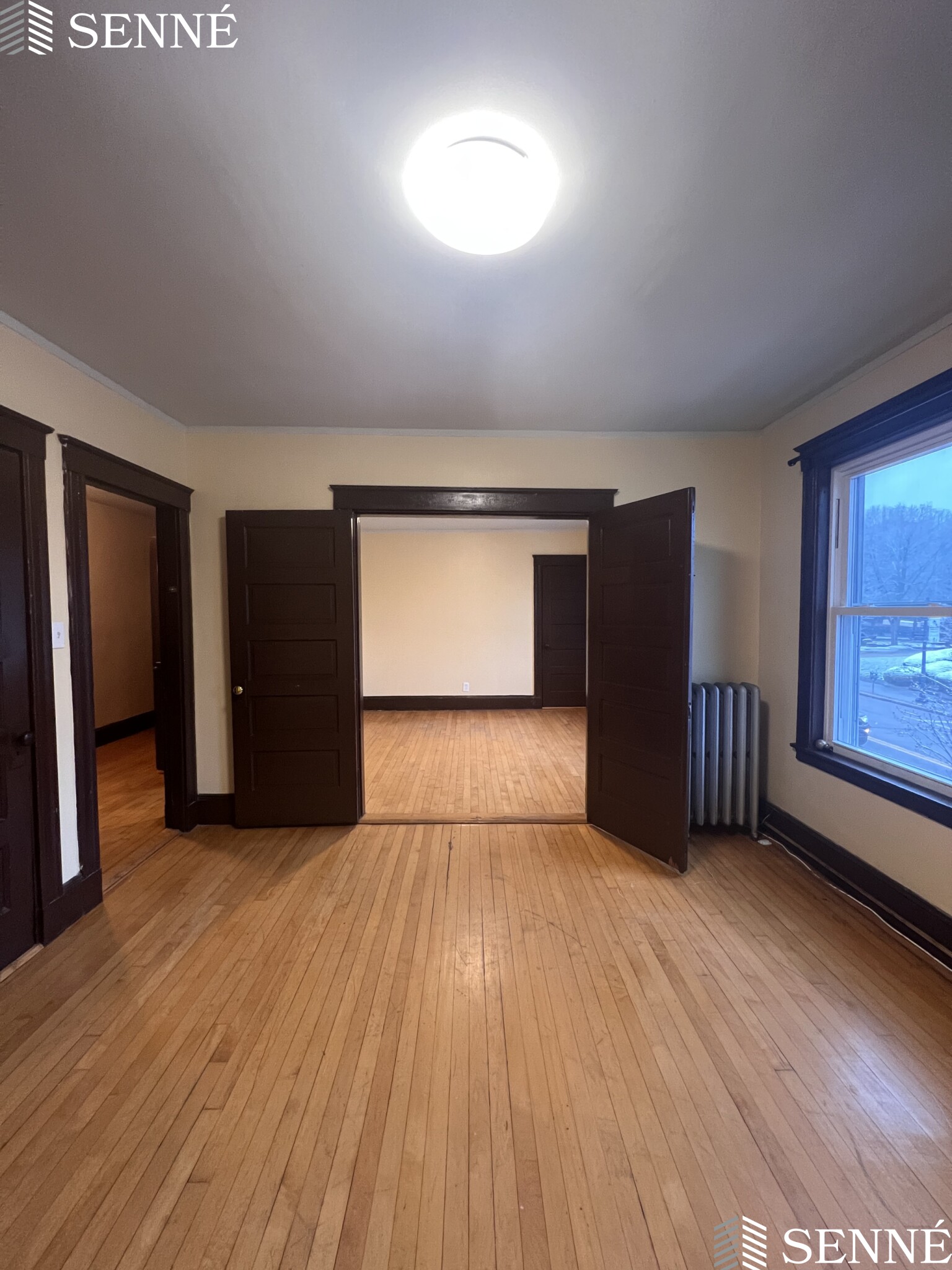 138 Main St, Watertown