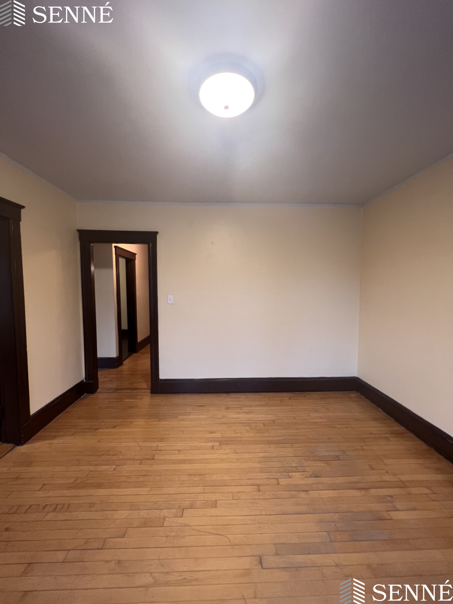 138 Main St, Watertown