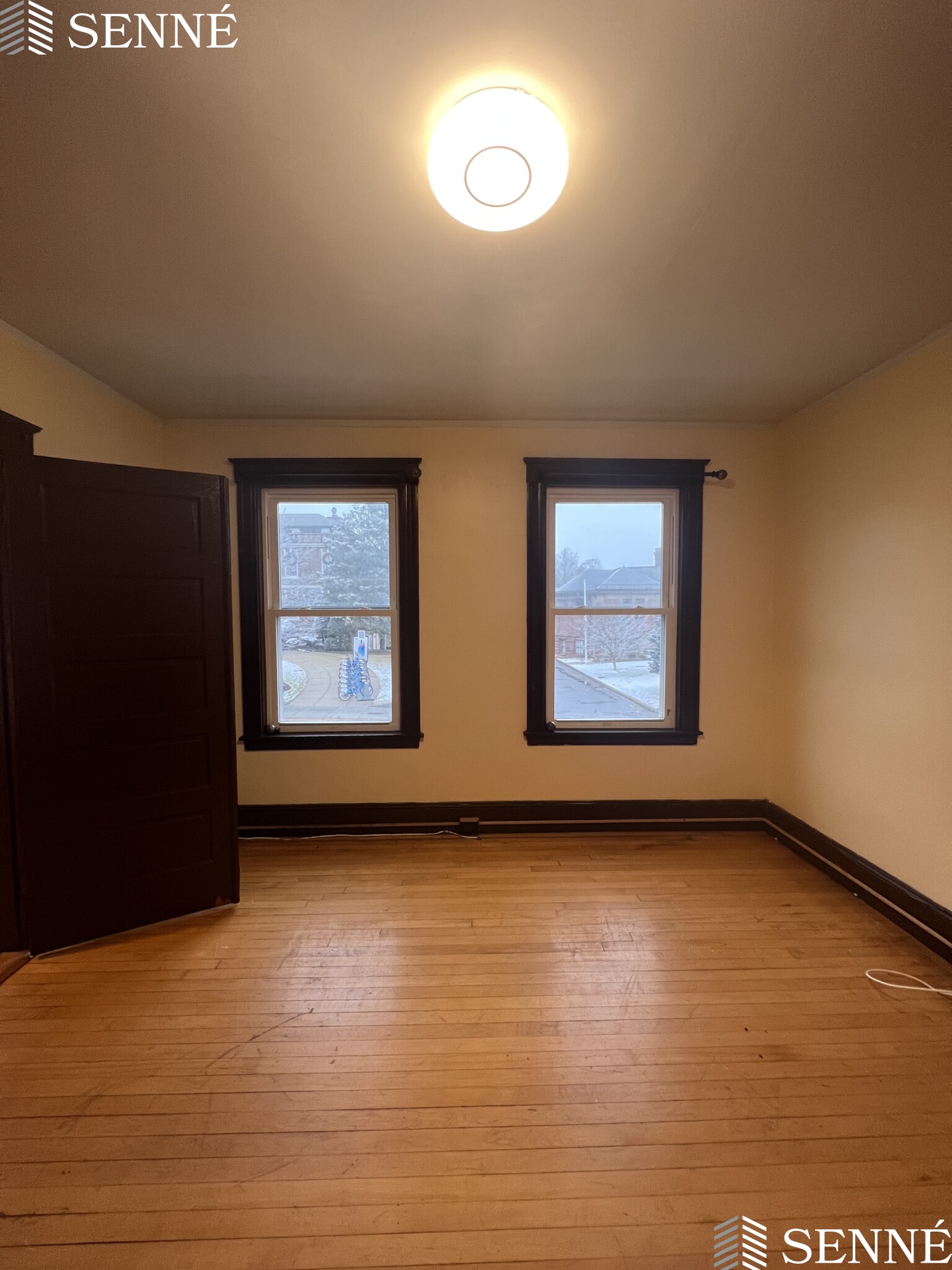 138 Main St, Watertown