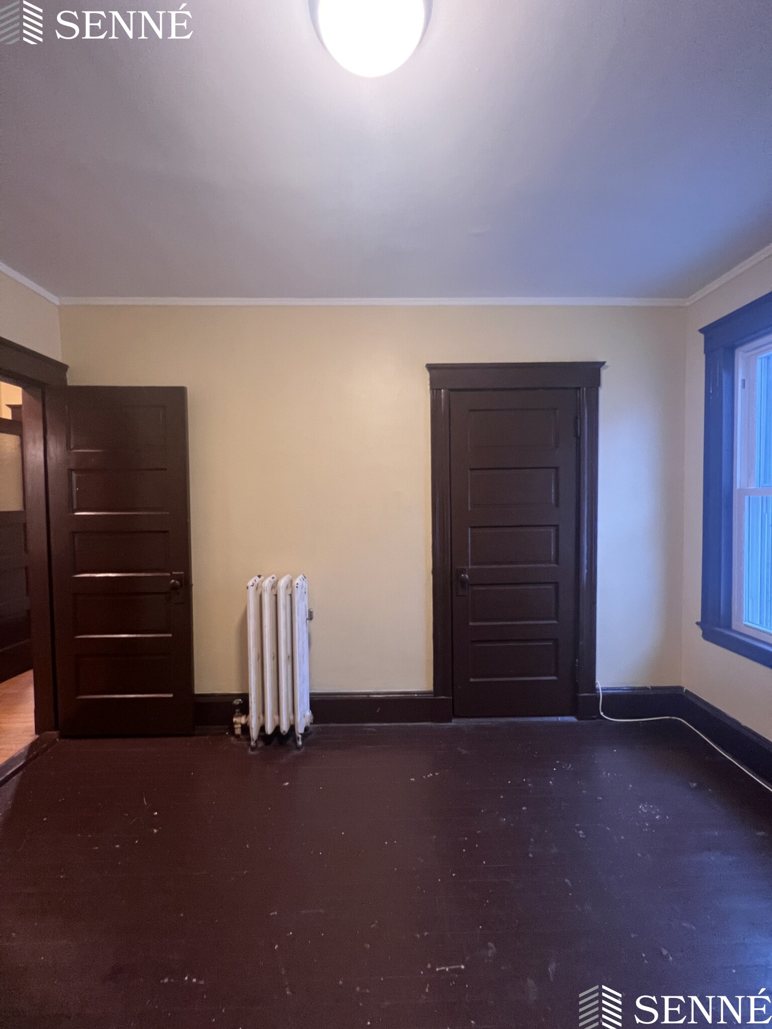 138 Main St, Watertown