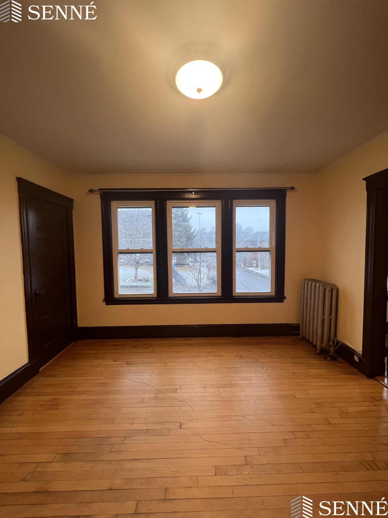 138 Main St, Watertown