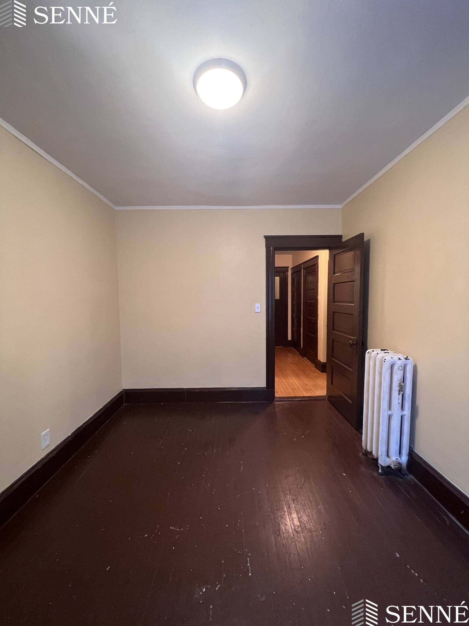 138 Main St, Watertown