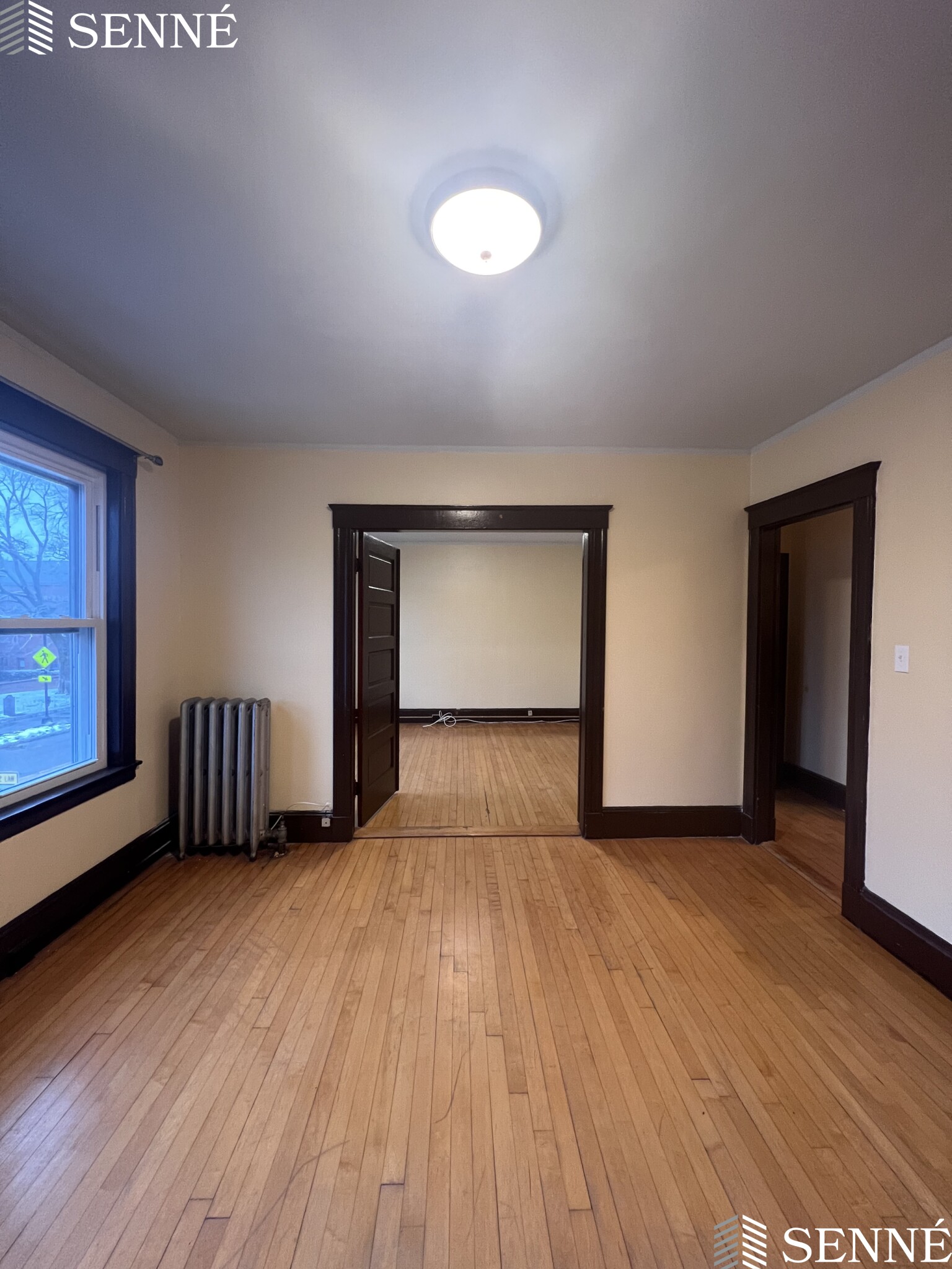 138 Main St, Watertown