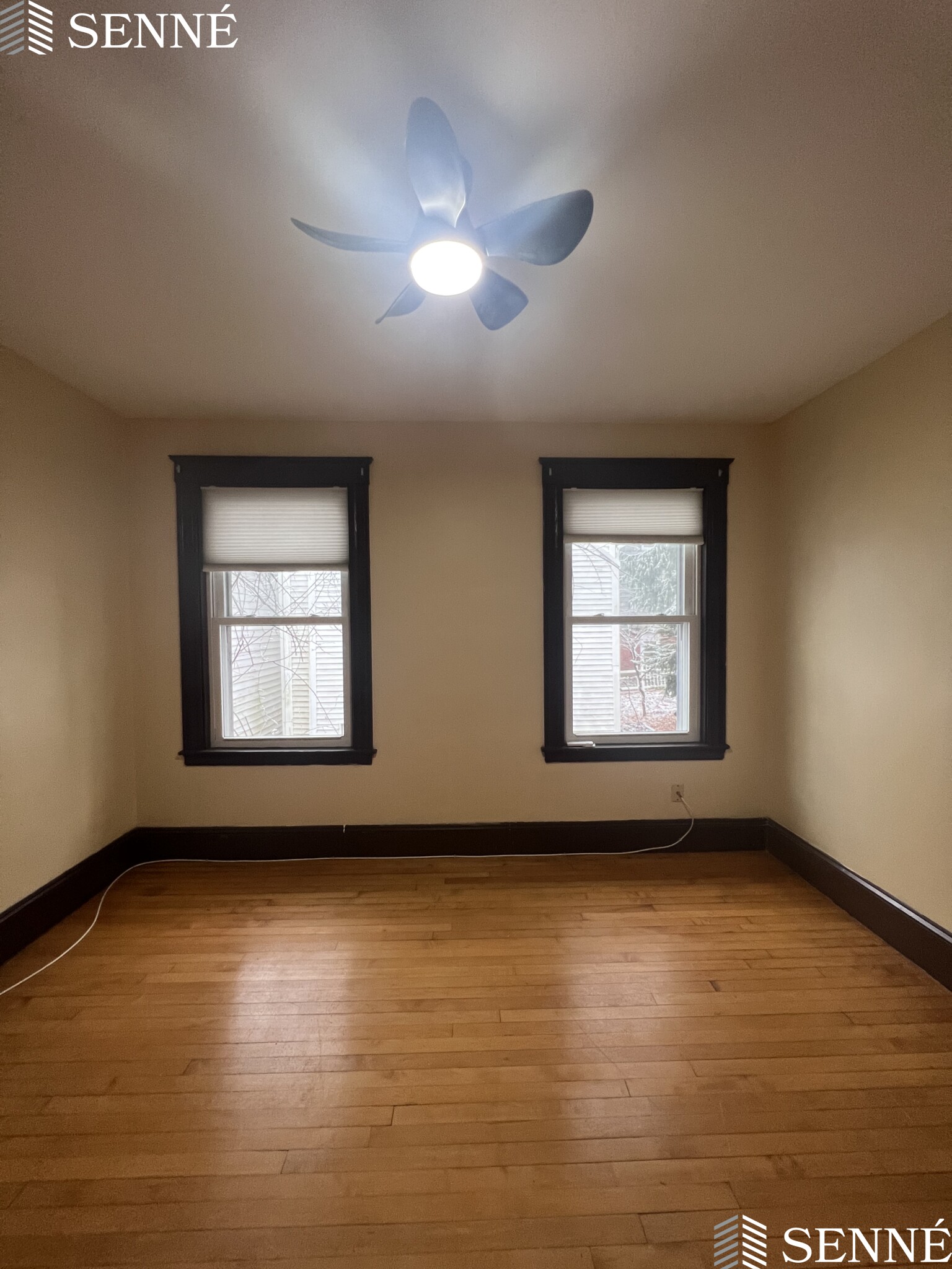 138 Main St, Watertown