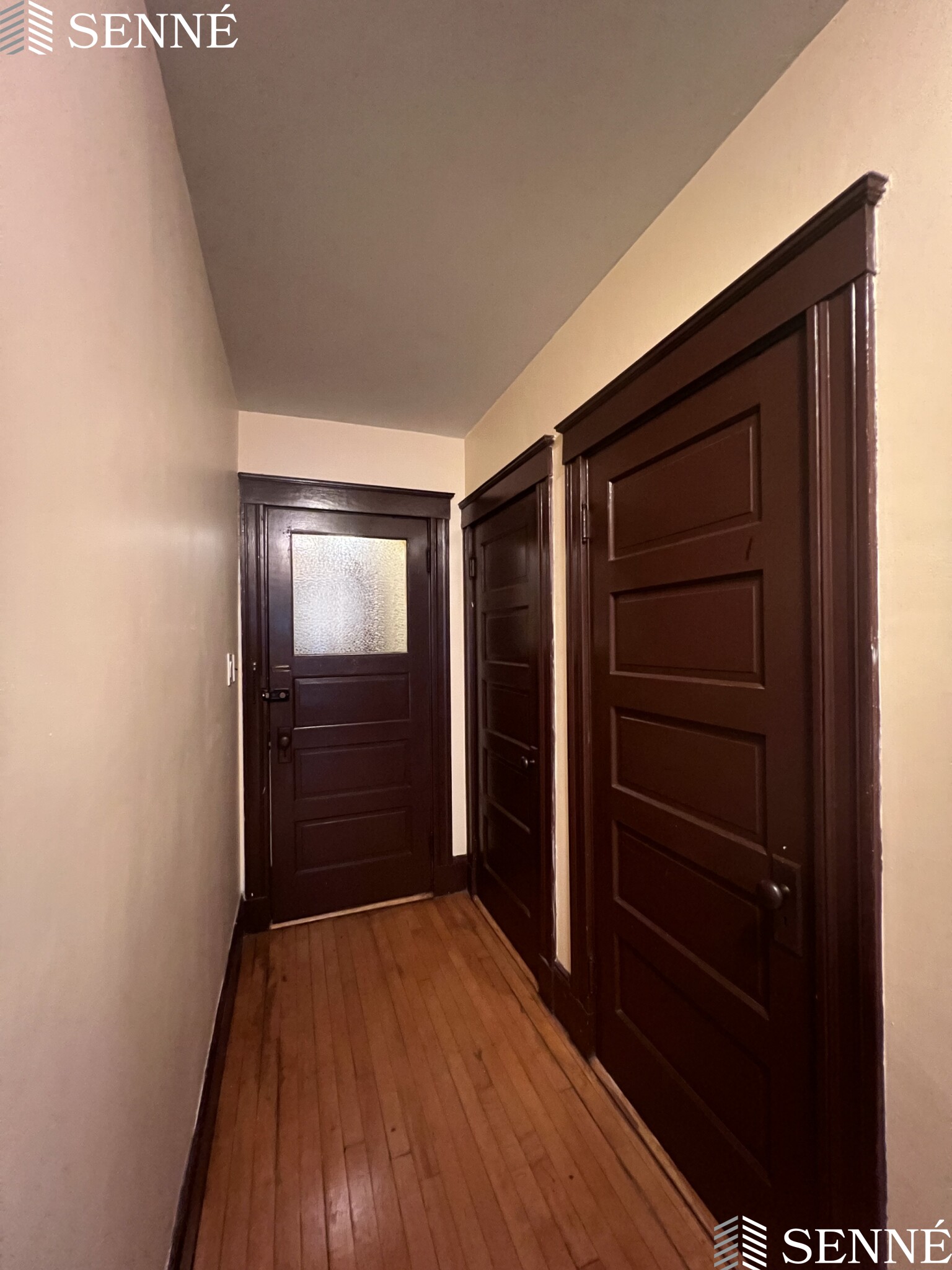 138 Main St, Watertown