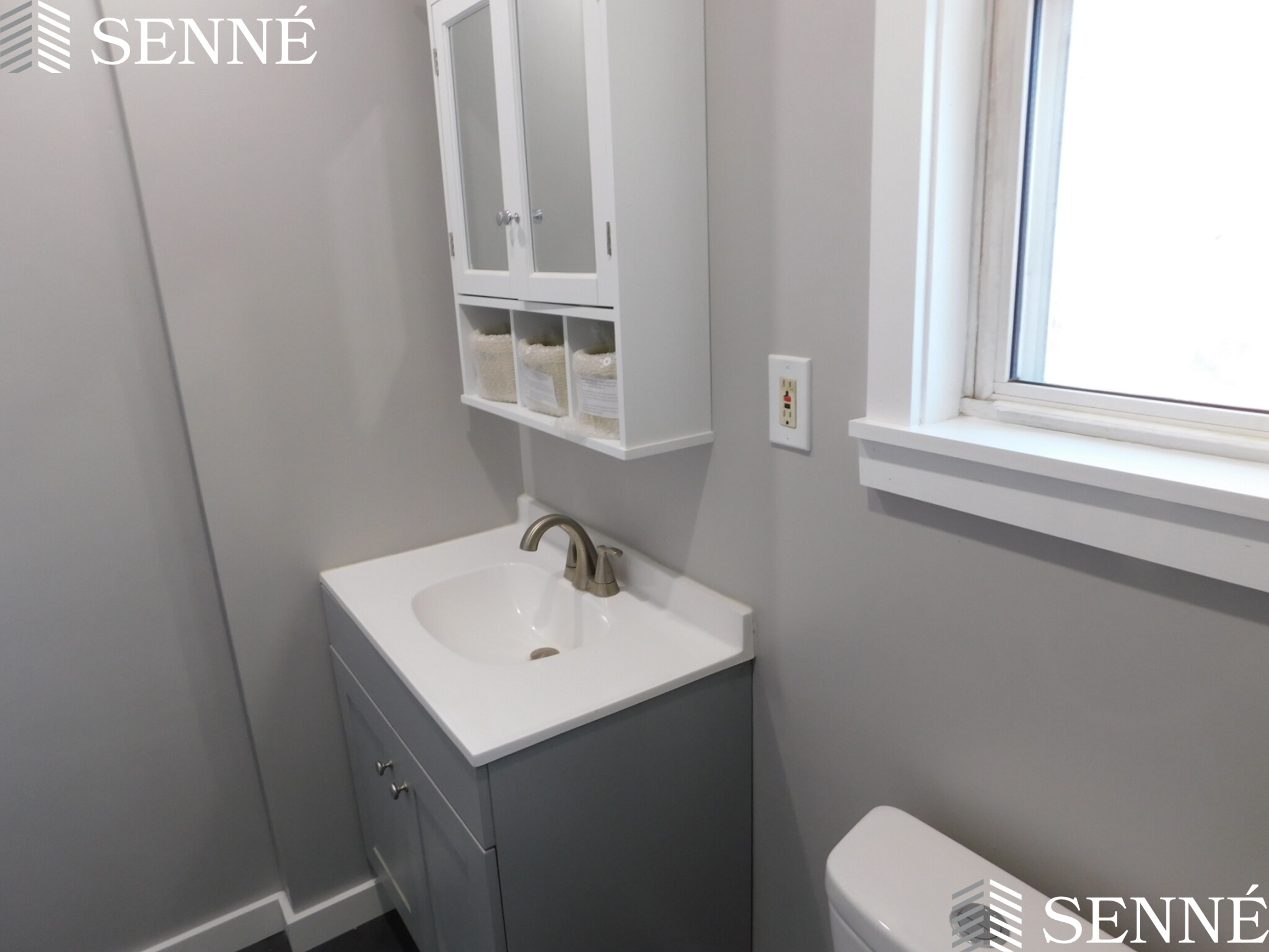 137 Hampshire St, Inman Square