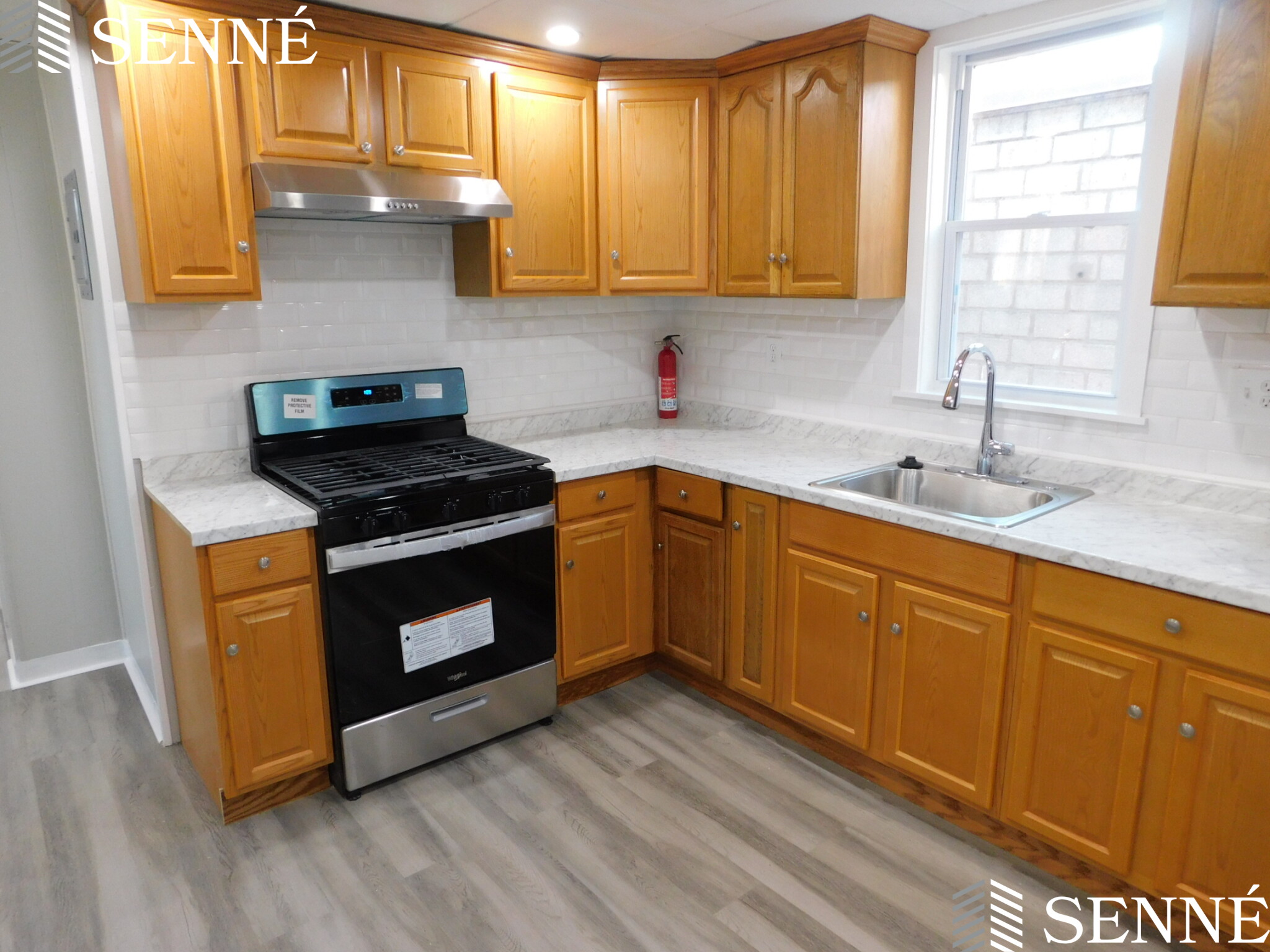 137 Hampshire St, Inman Square