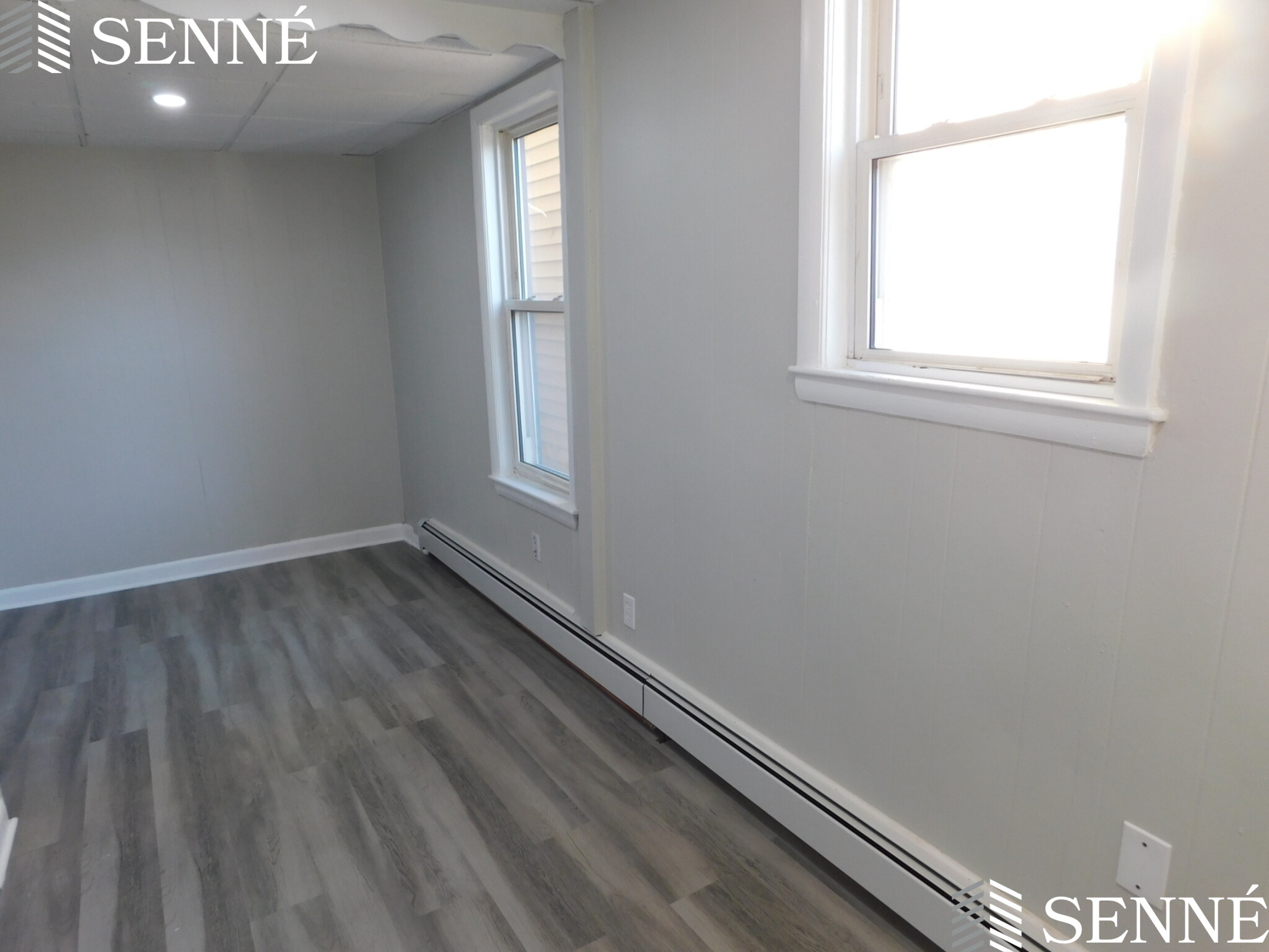 137 Hampshire St, Inman Square