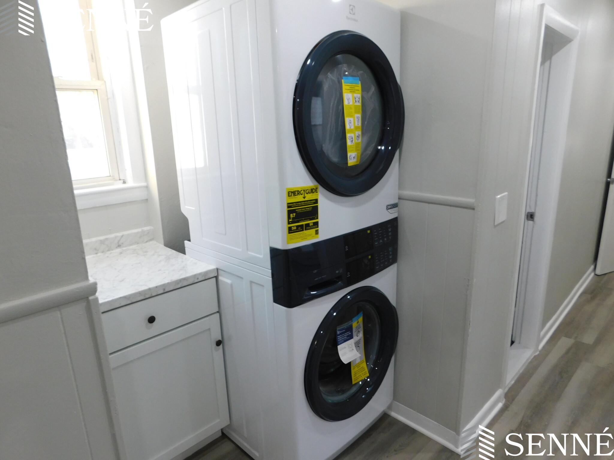 137 Hampshire St, Inman Square