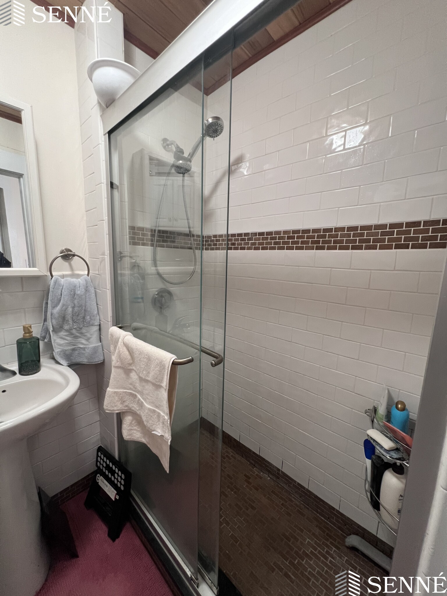 991 Massachusetts, West Cambridge