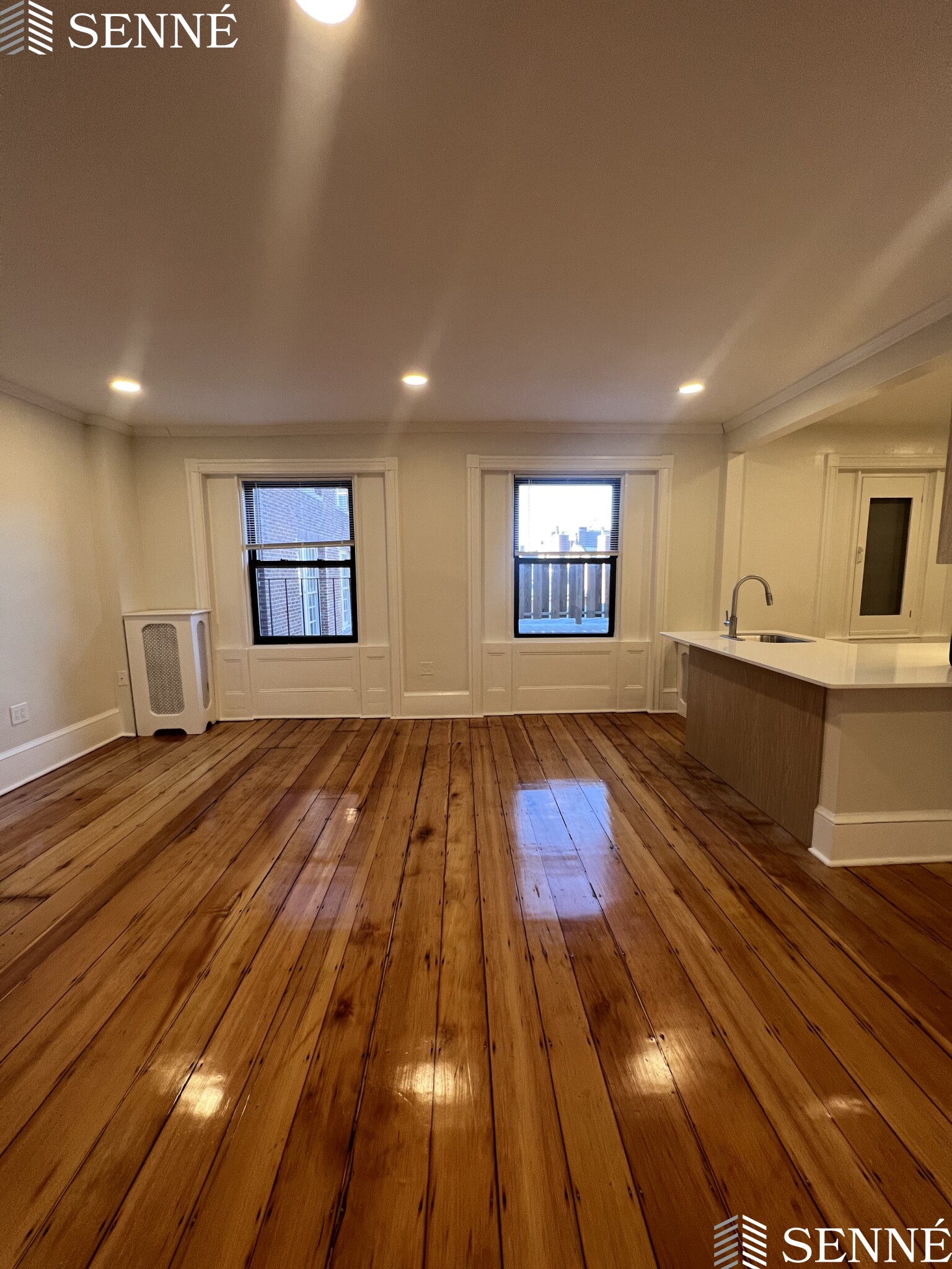 2 Joy St, Beacon Hill