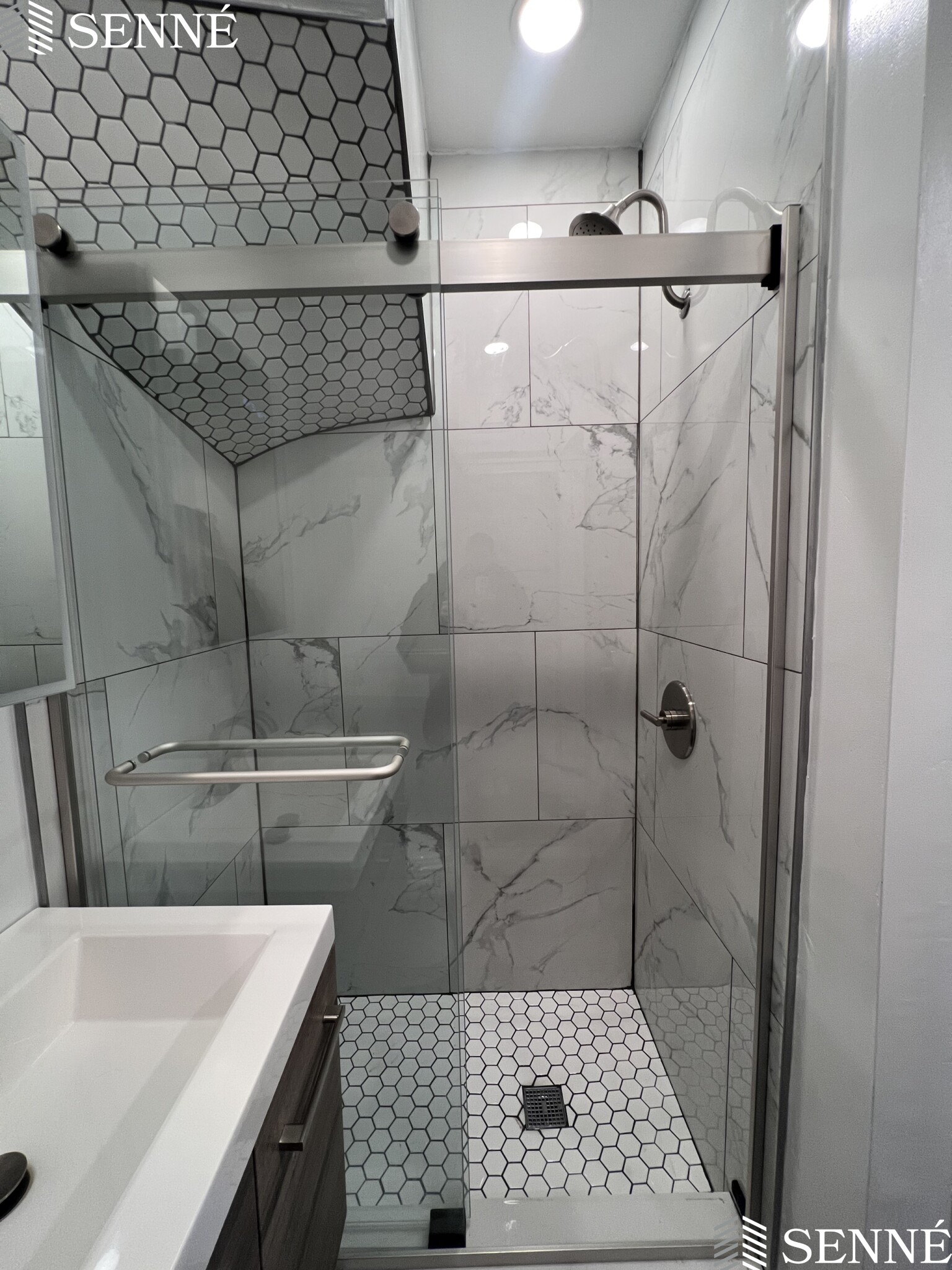 2 Joy St, Beacon Hill