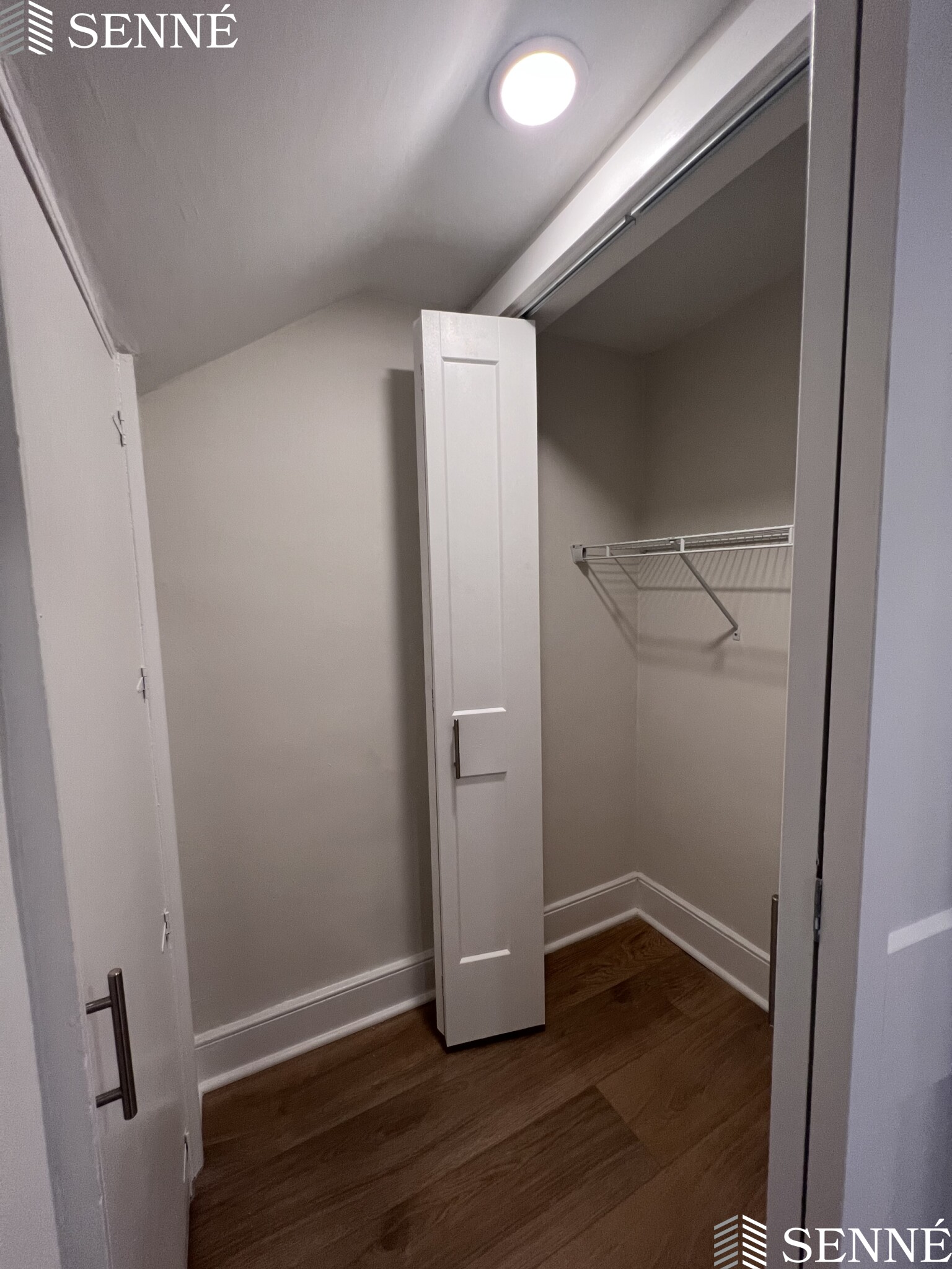 2 Joy St, Beacon Hill