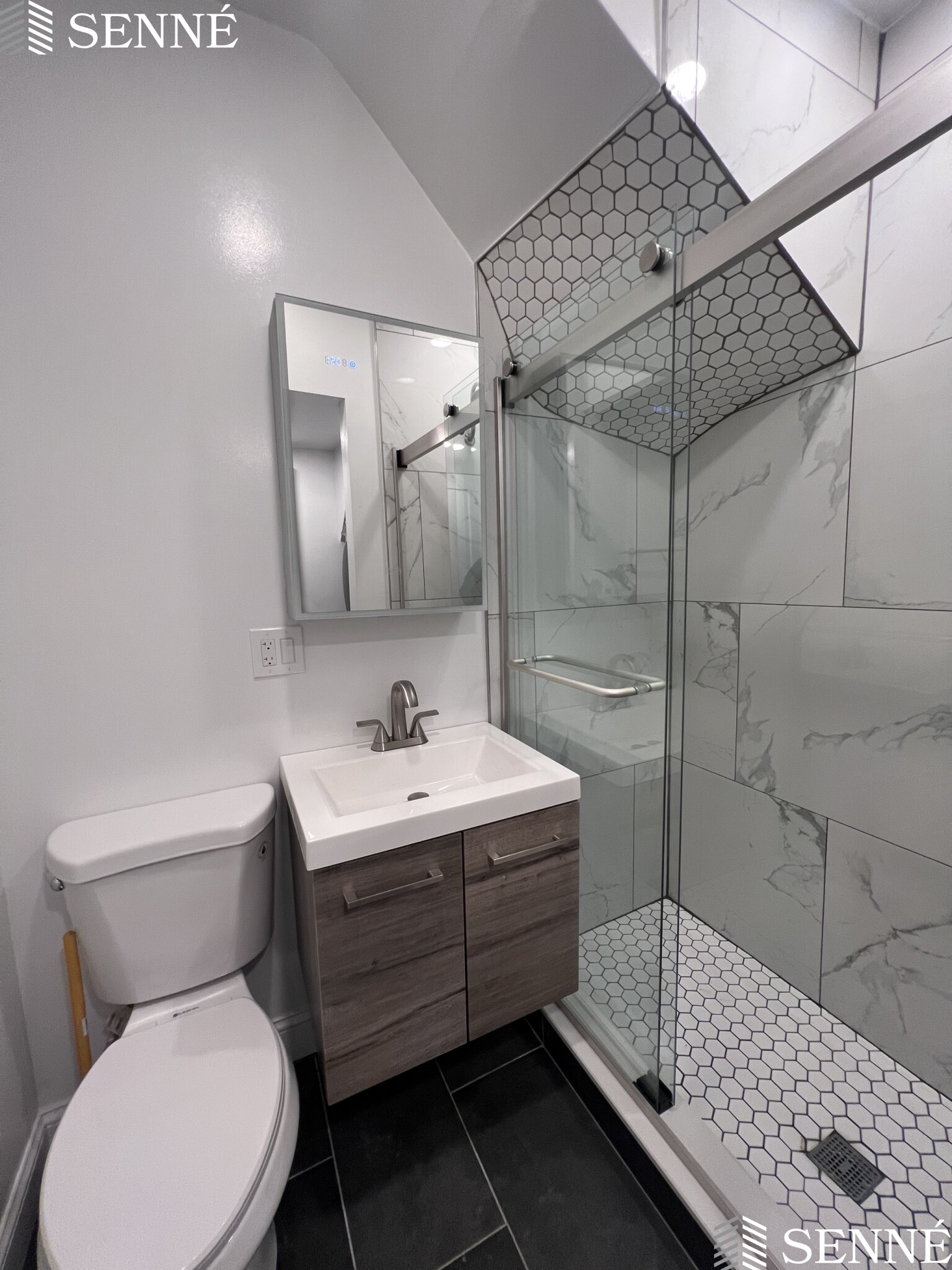 2 Joy St, Beacon Hill