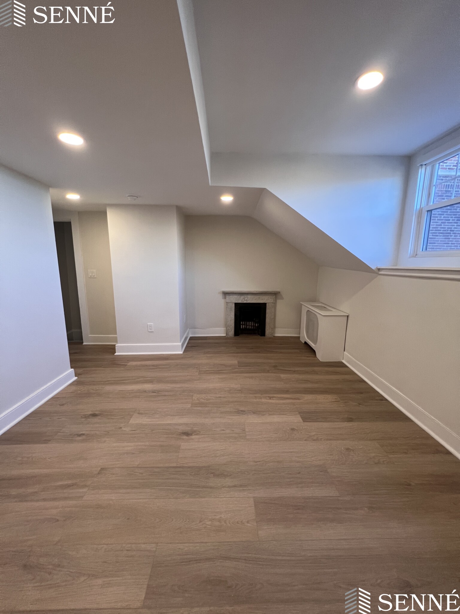 2 Joy St, Beacon Hill