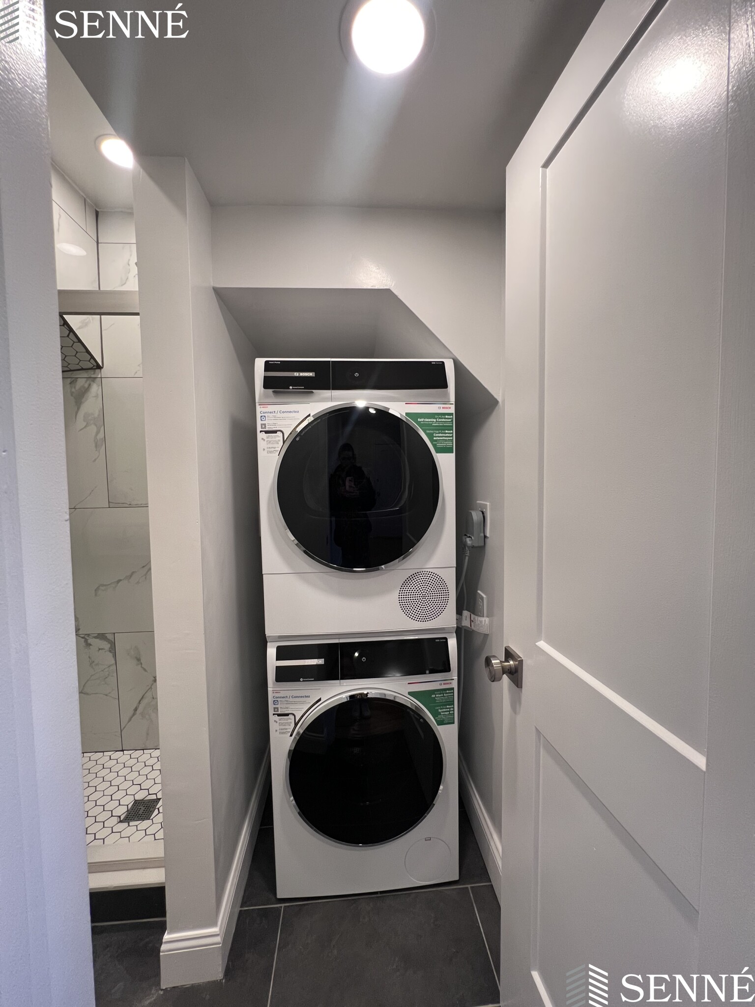 2 Joy St, Beacon Hill