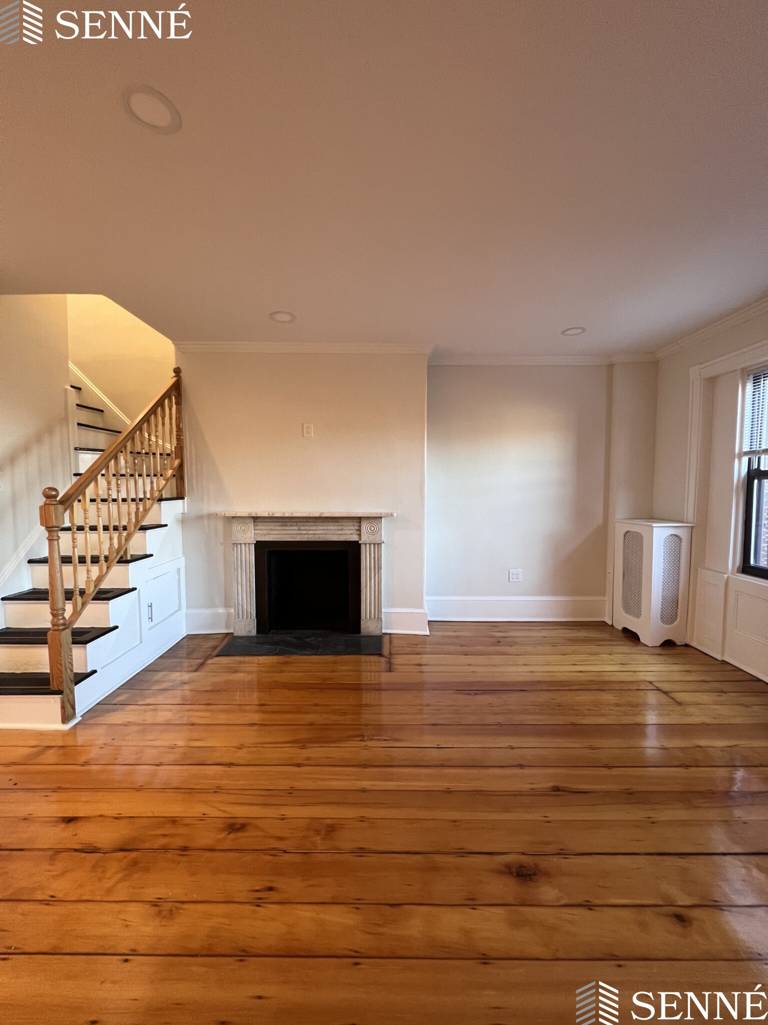 2 Joy St, Beacon Hill