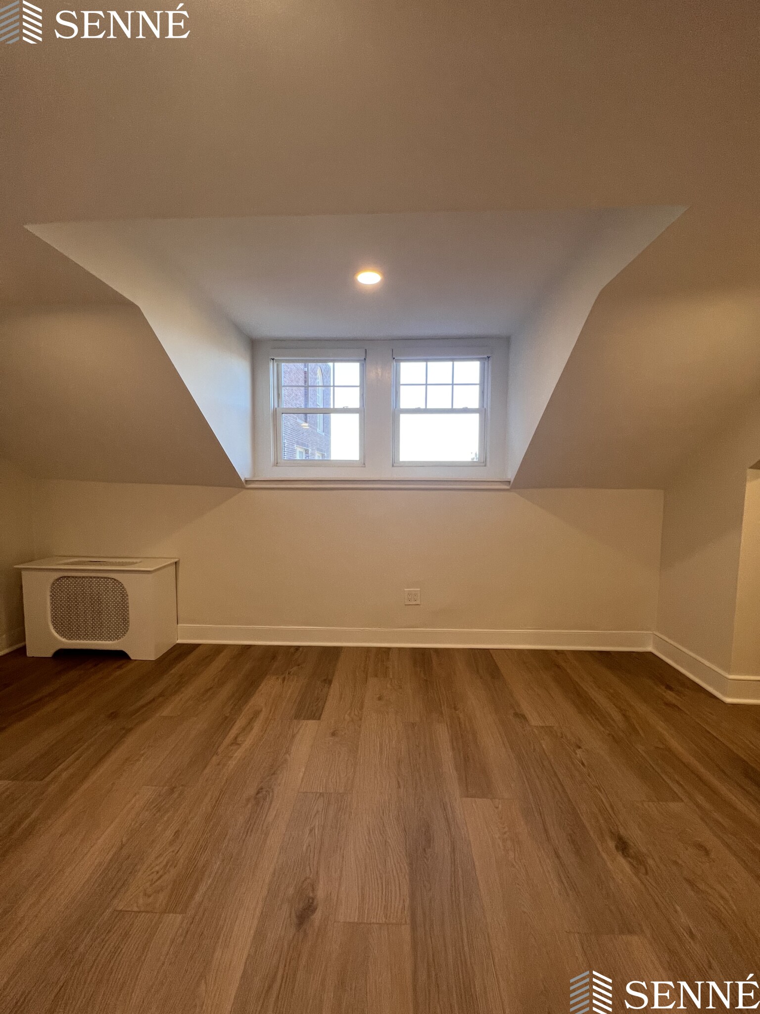 2 Joy St, Beacon Hill