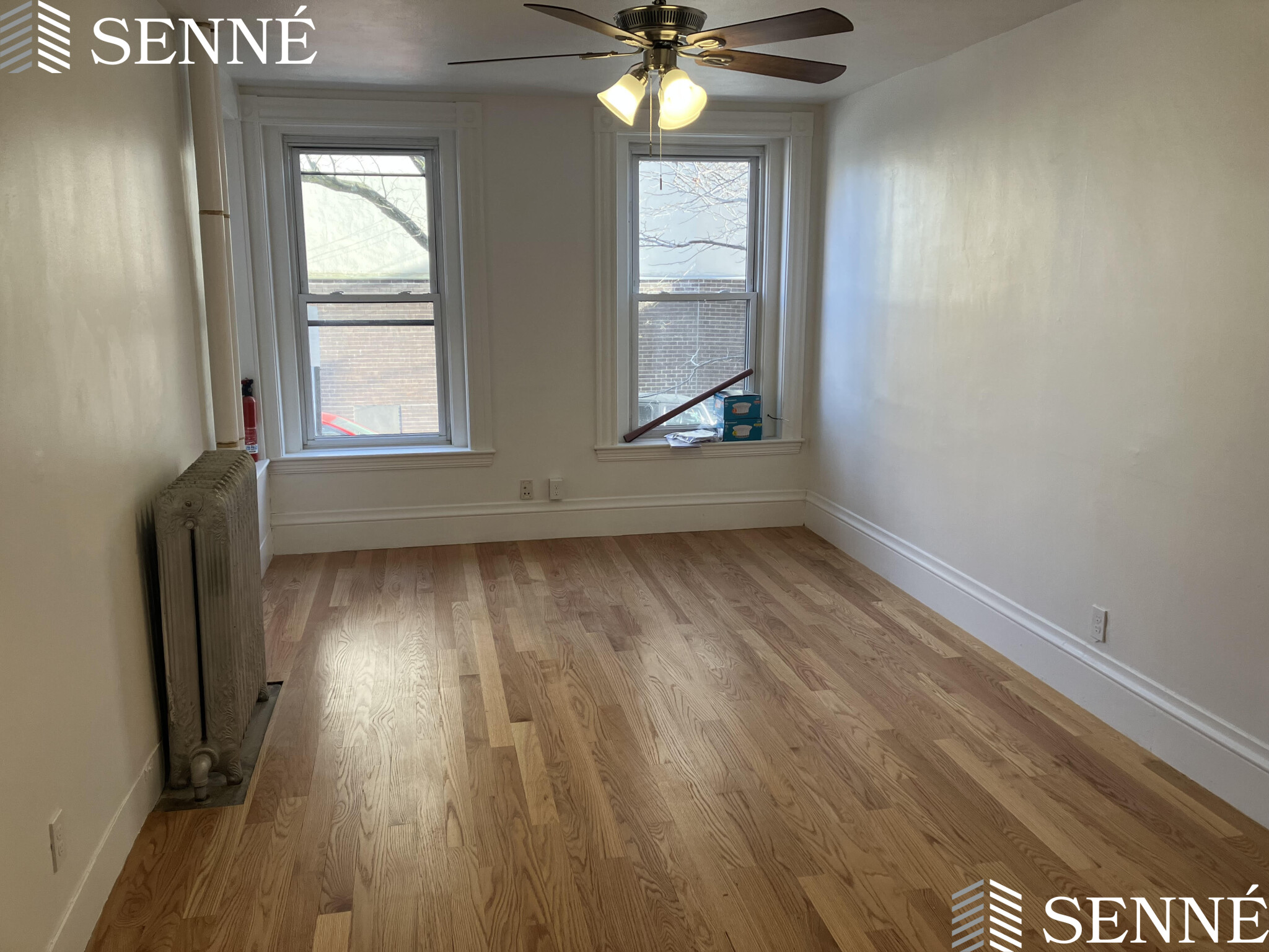 66 Highland Ave, Union Square