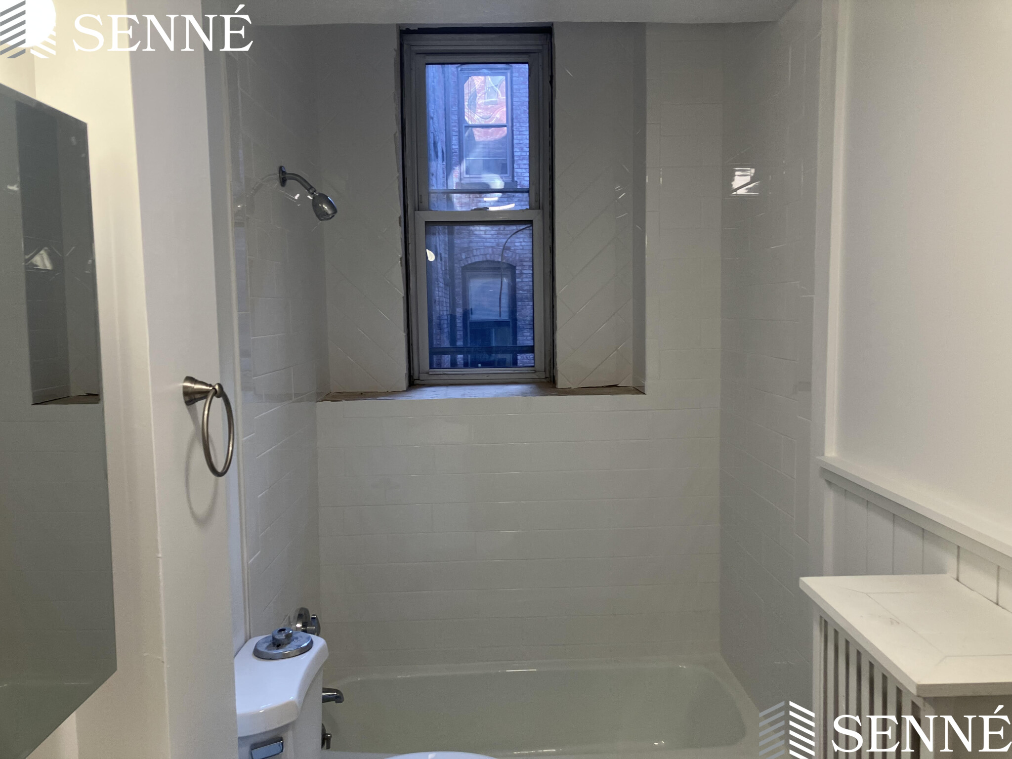 66 Highland Ave, Union Square