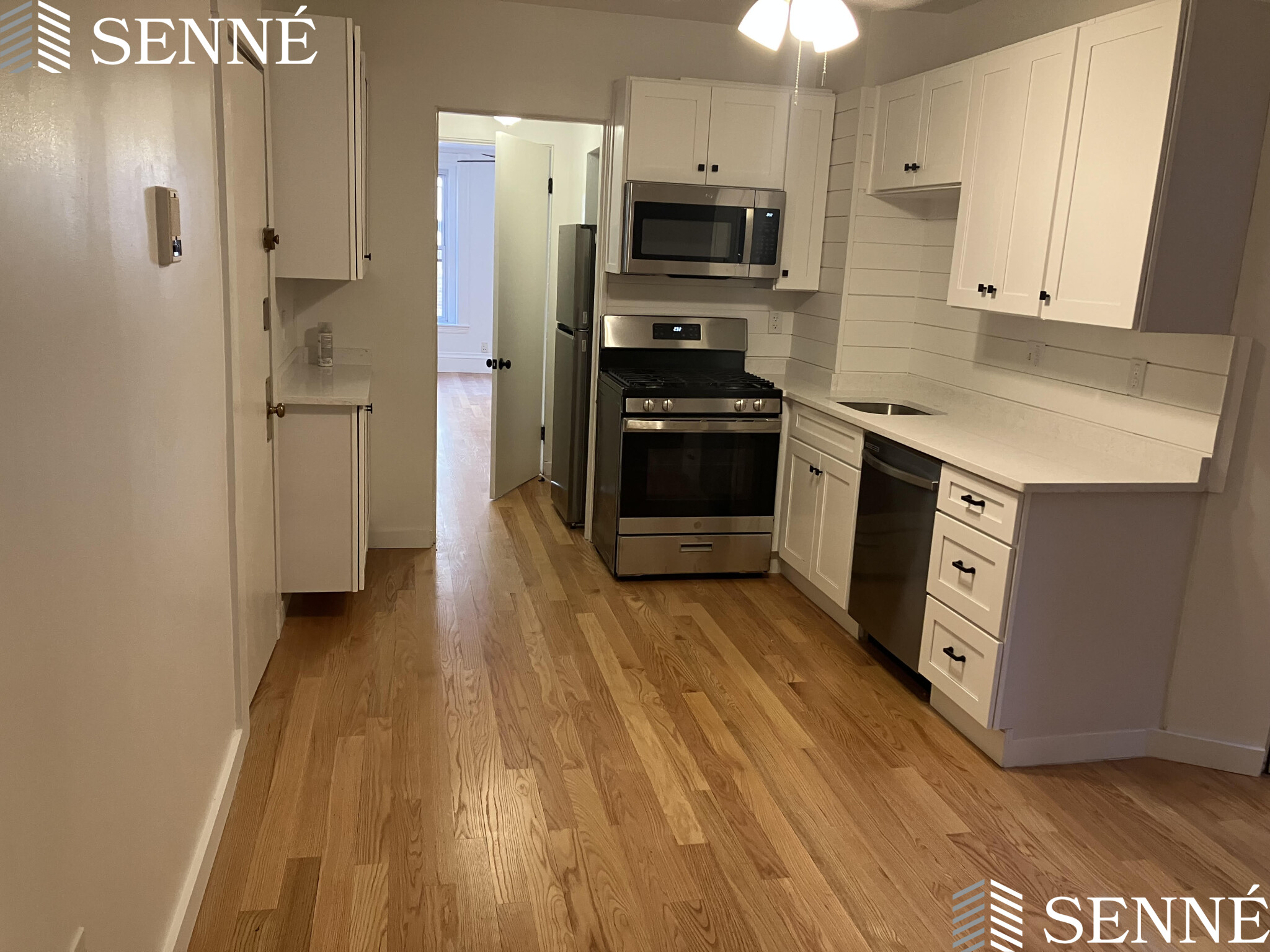 66 Highland Ave, Union Square