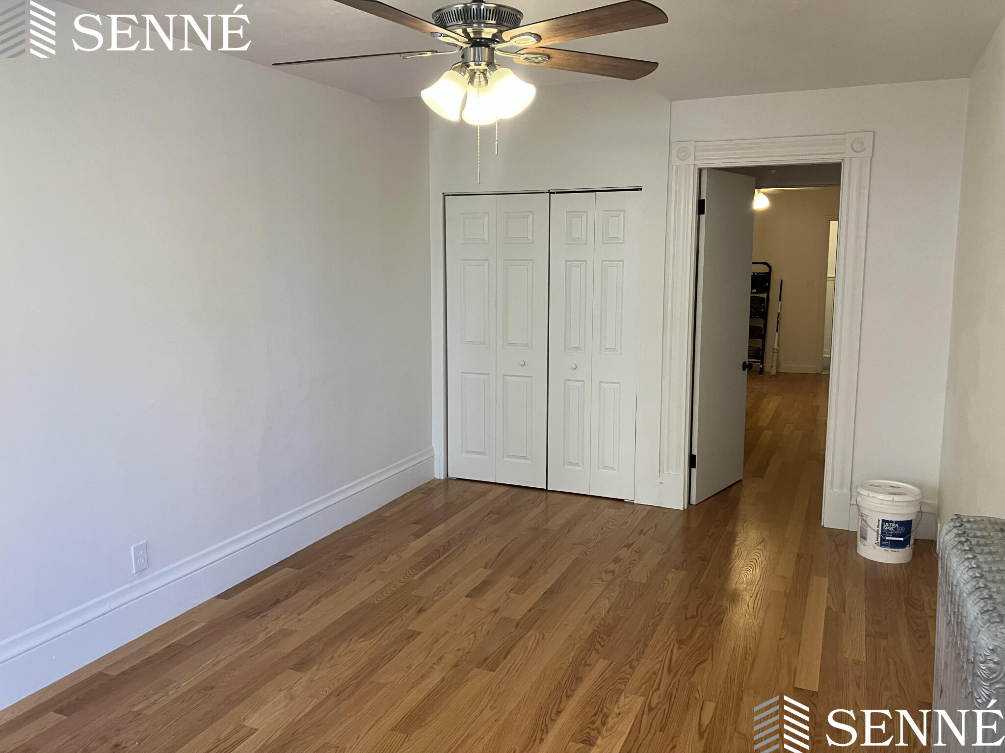 66 Highland Ave, Union Square