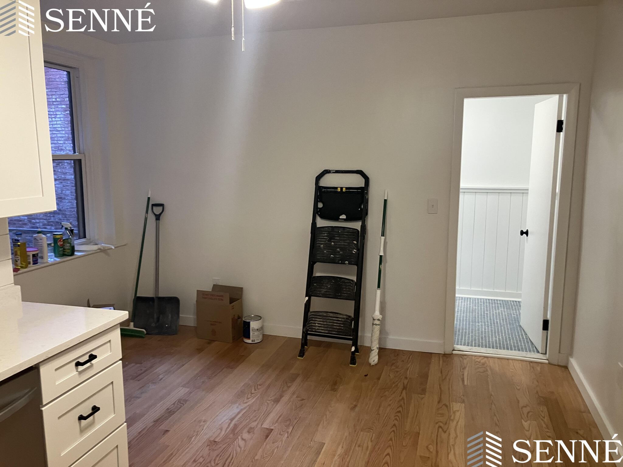 66 Highland Ave, Union Square