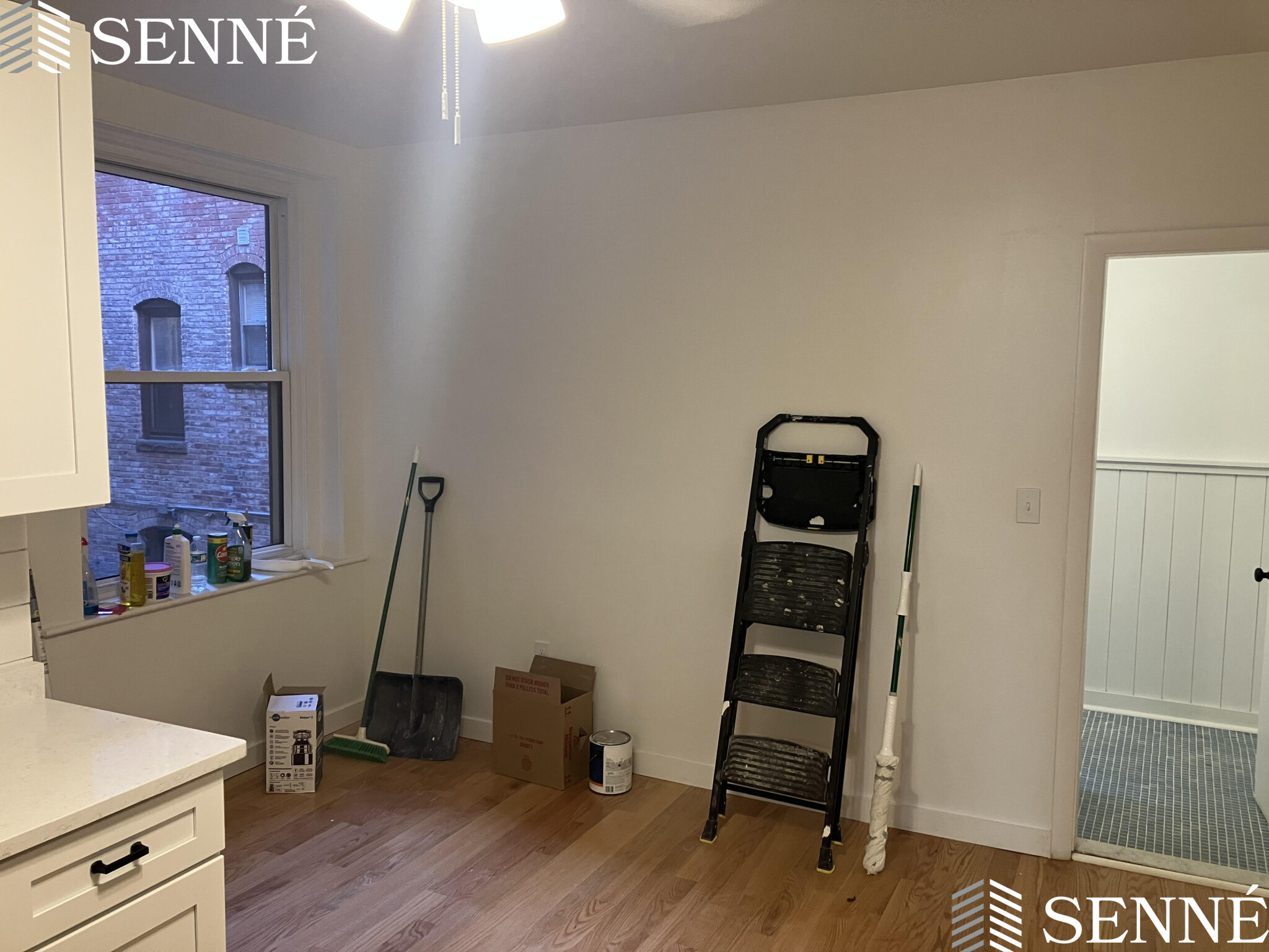 66 Highland Ave, Union Square