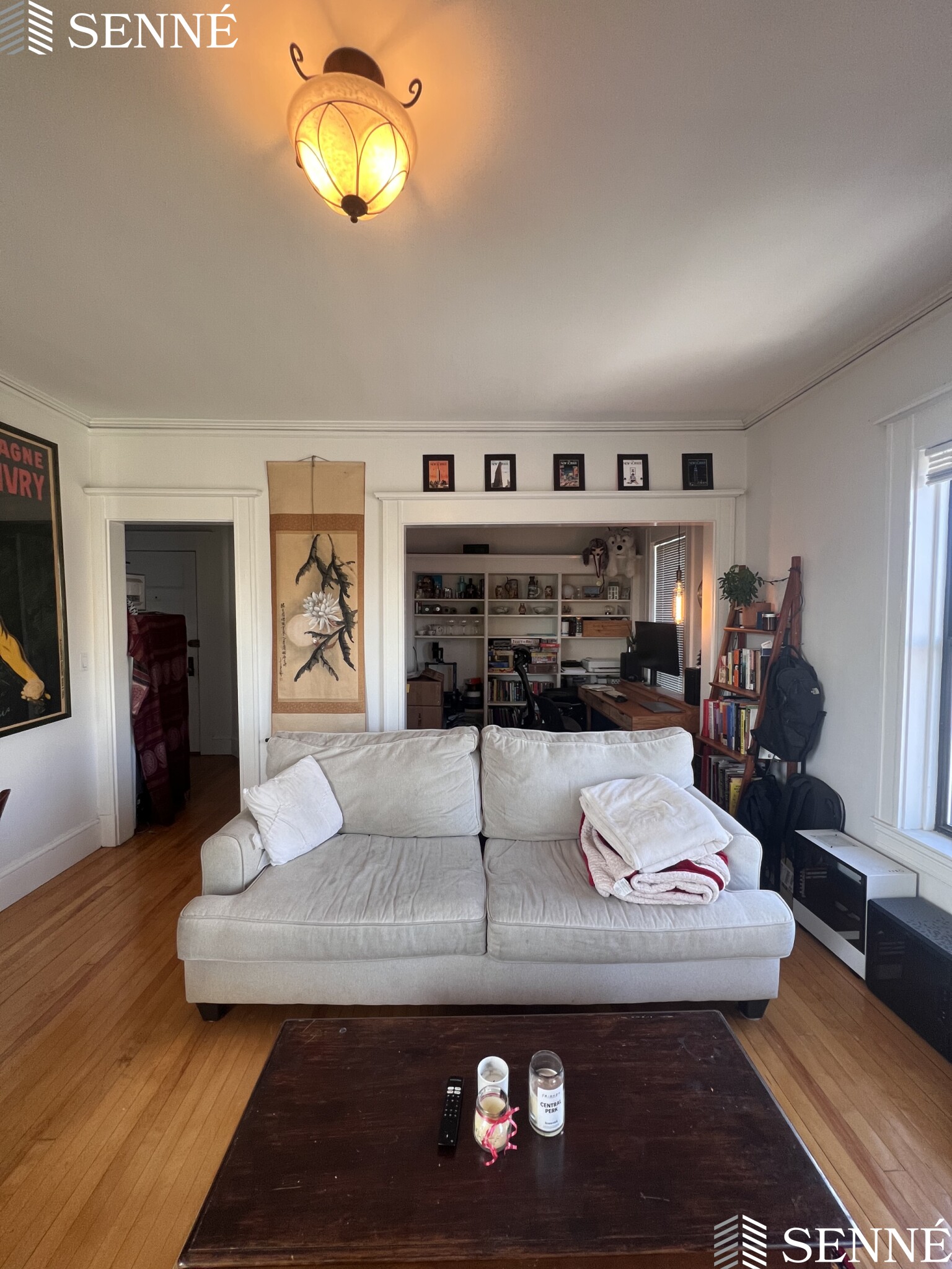 84 Prescott St, Mid Cambridge