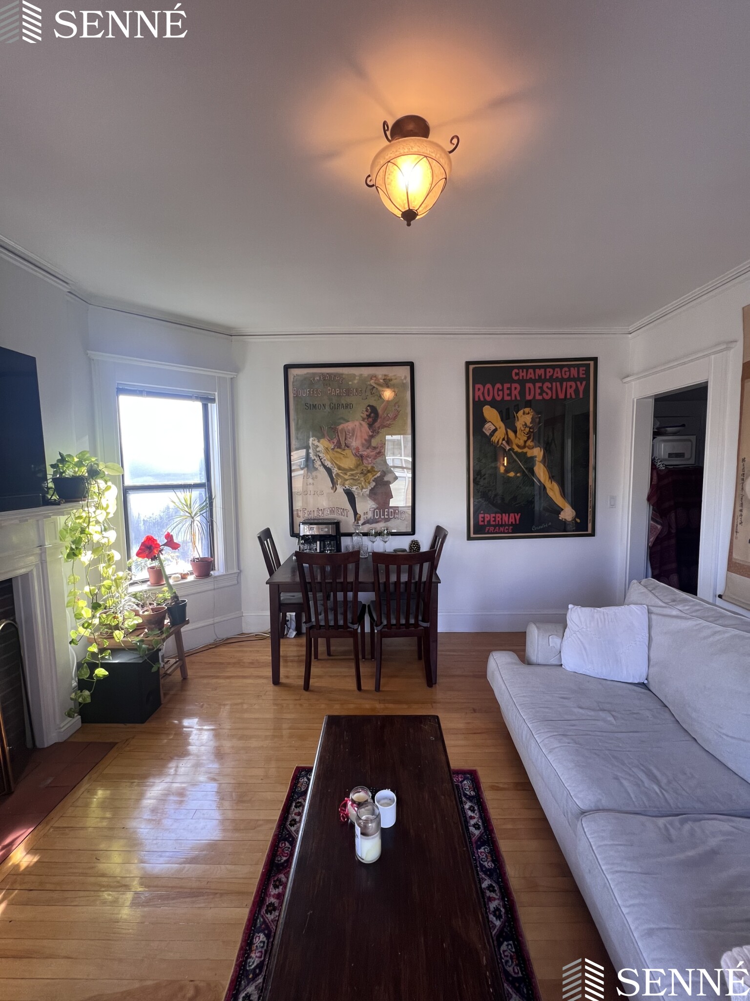 84 Prescott St, Mid Cambridge