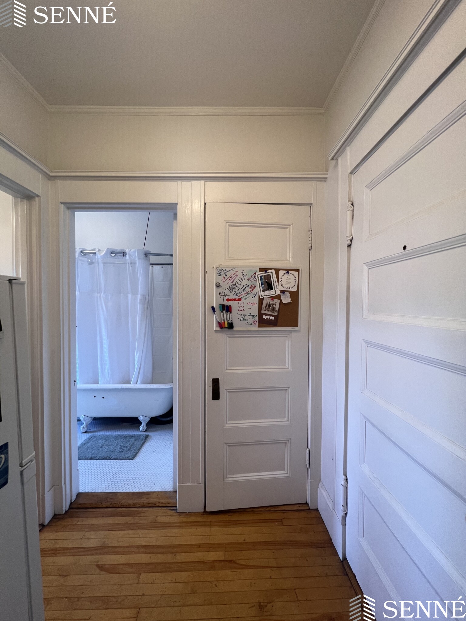 84 Prescott St, Mid Cambridge