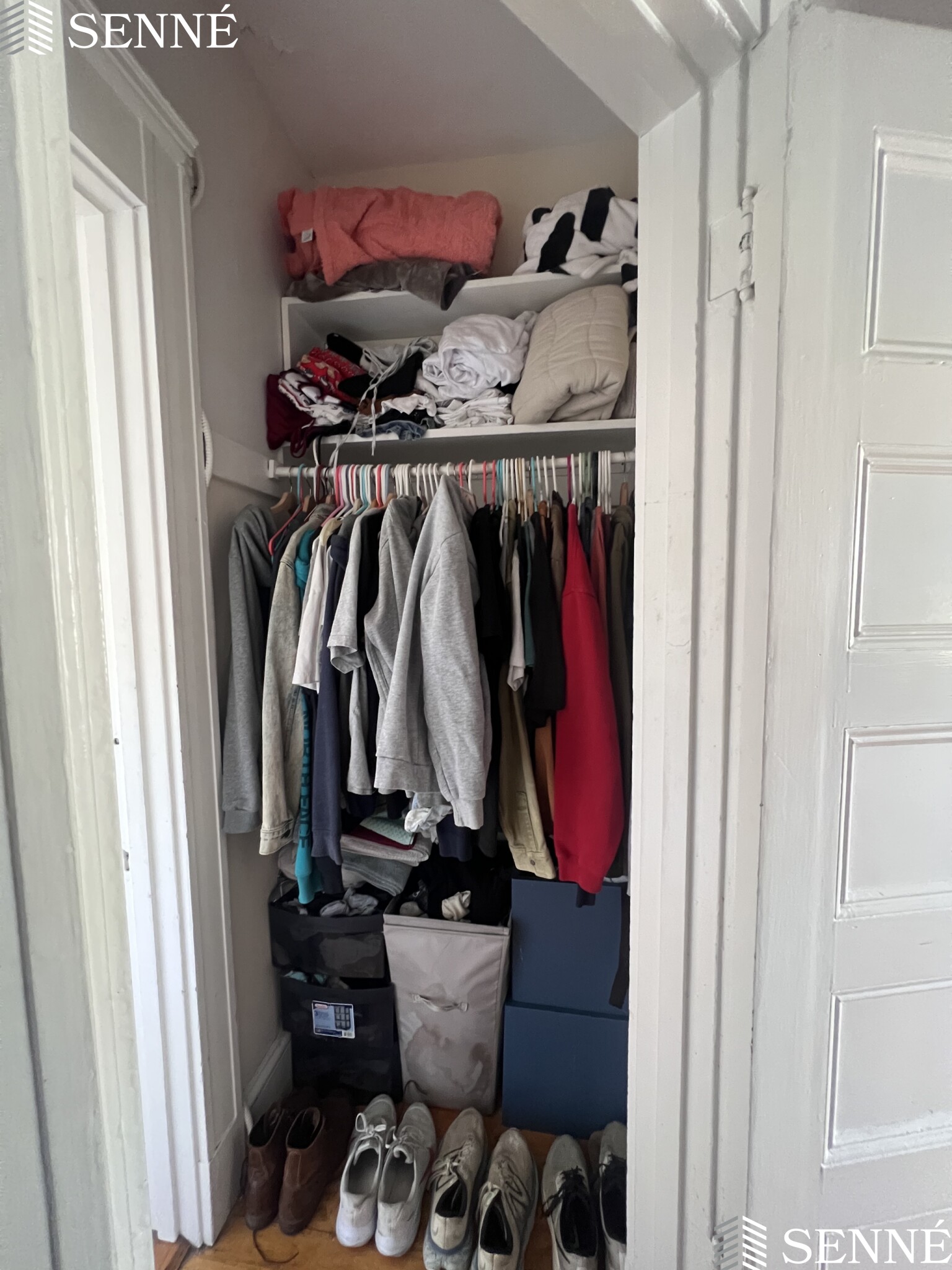 84 Prescott St, Mid Cambridge